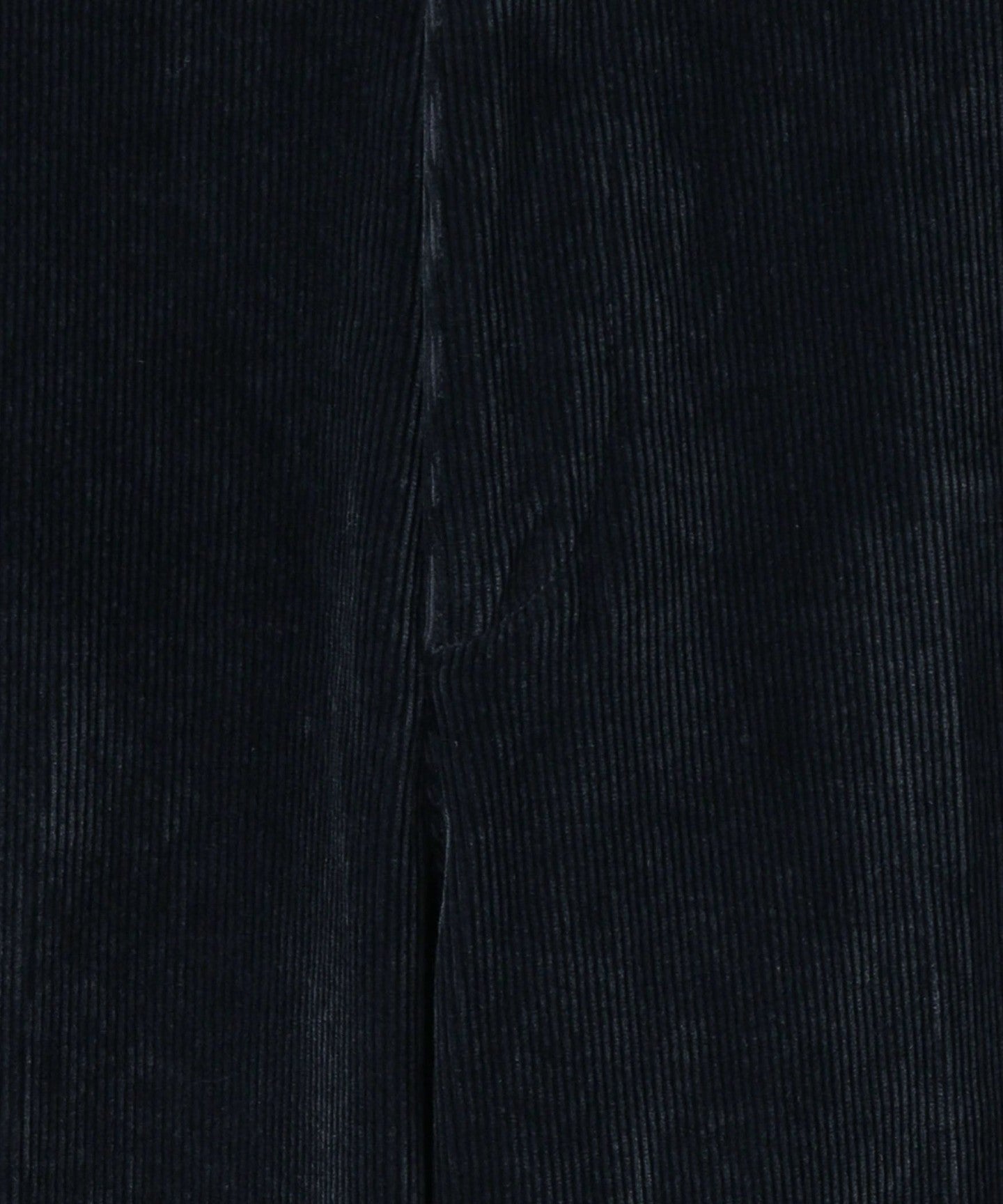82141990763-d31.jpg