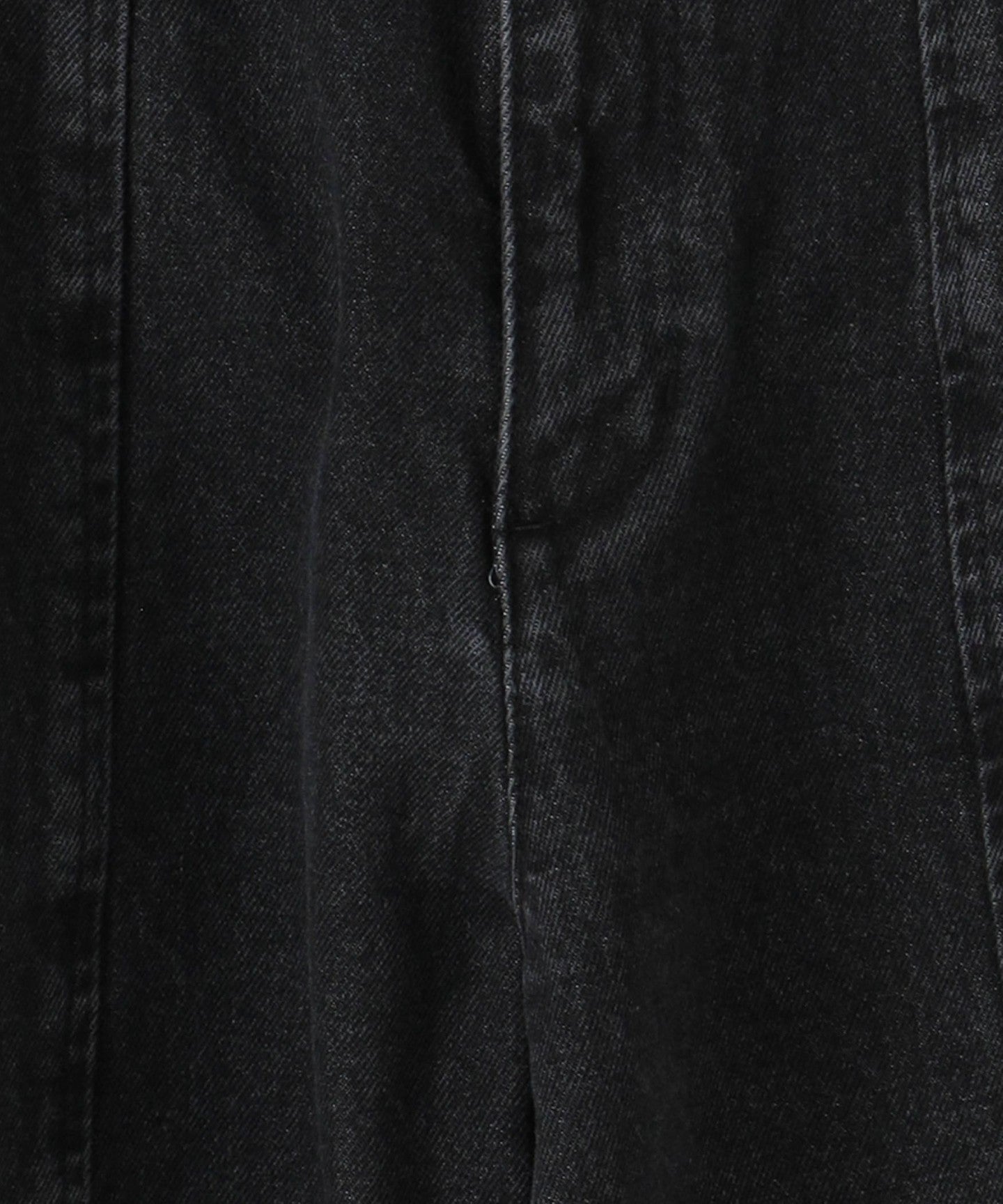 82141990770-d34.jpg