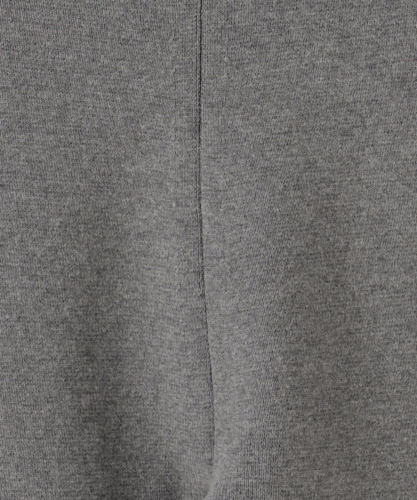 82141990787-d14.jpg