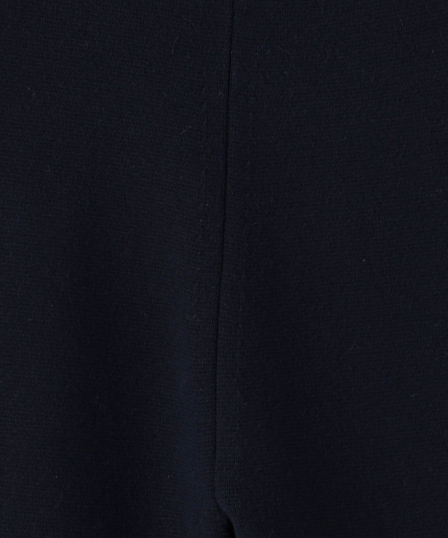 82141990787-d19.jpg