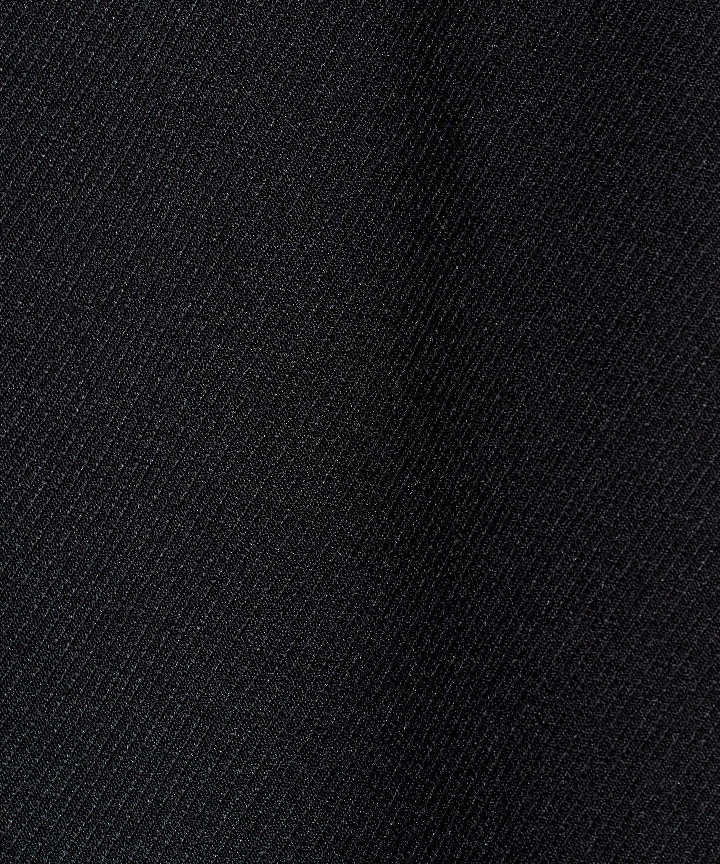 82142000000-d13.jpg
