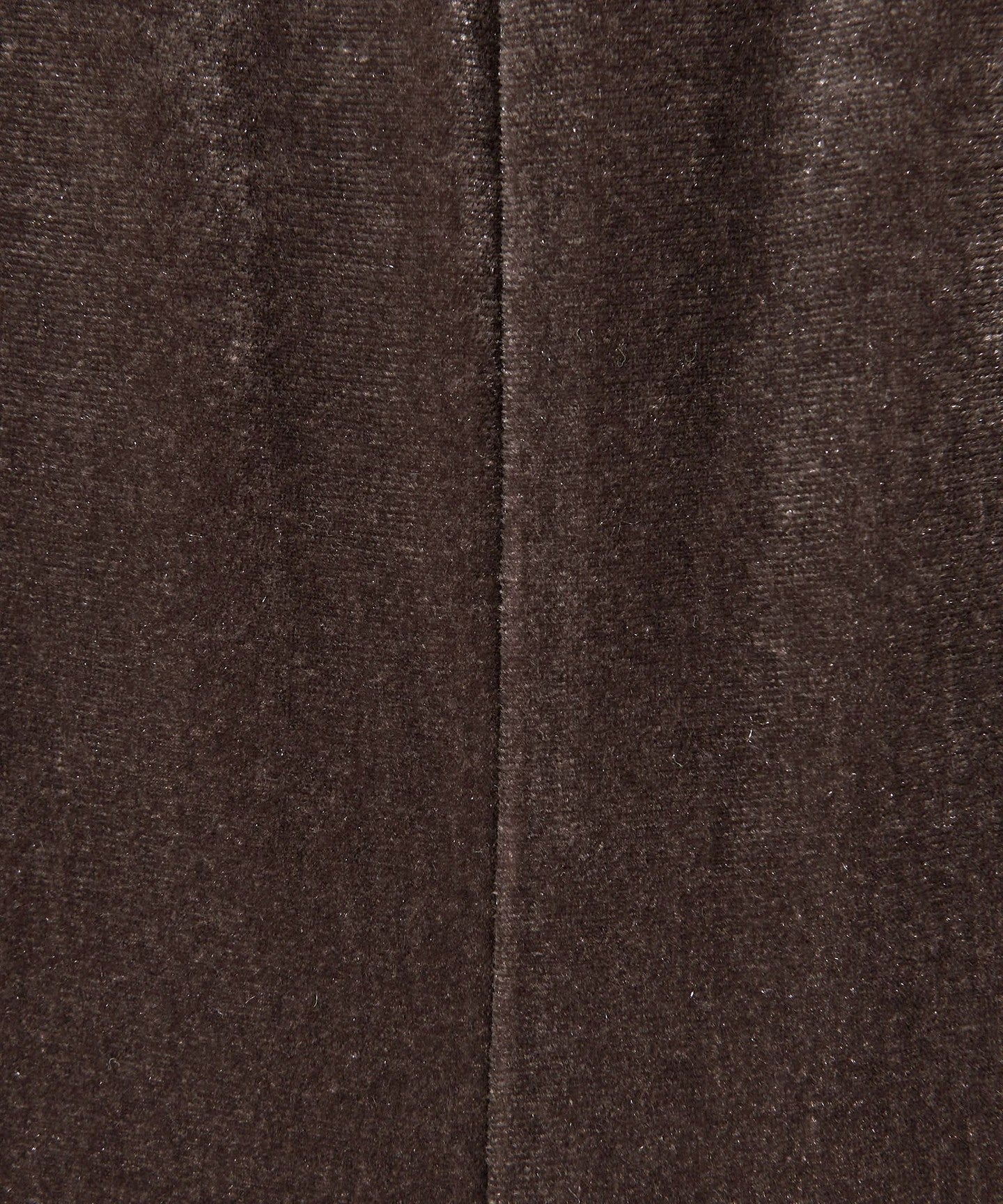82142000001-d21.jpg