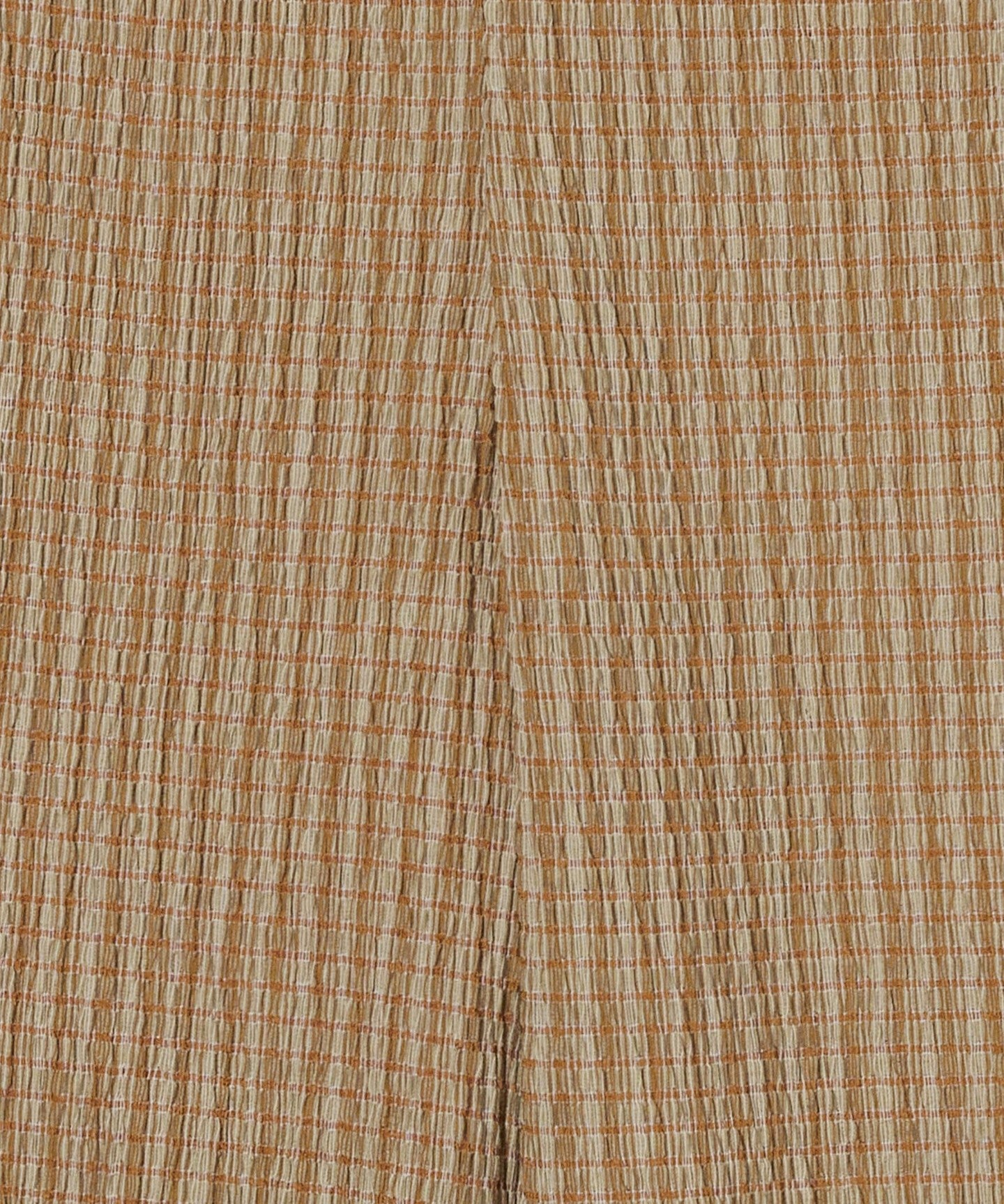 82142000002-d22.jpg