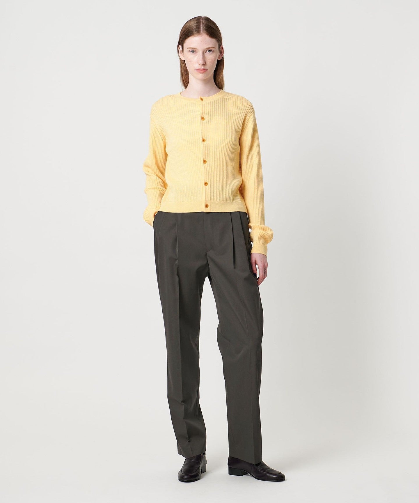 82142000005-d04.jpg