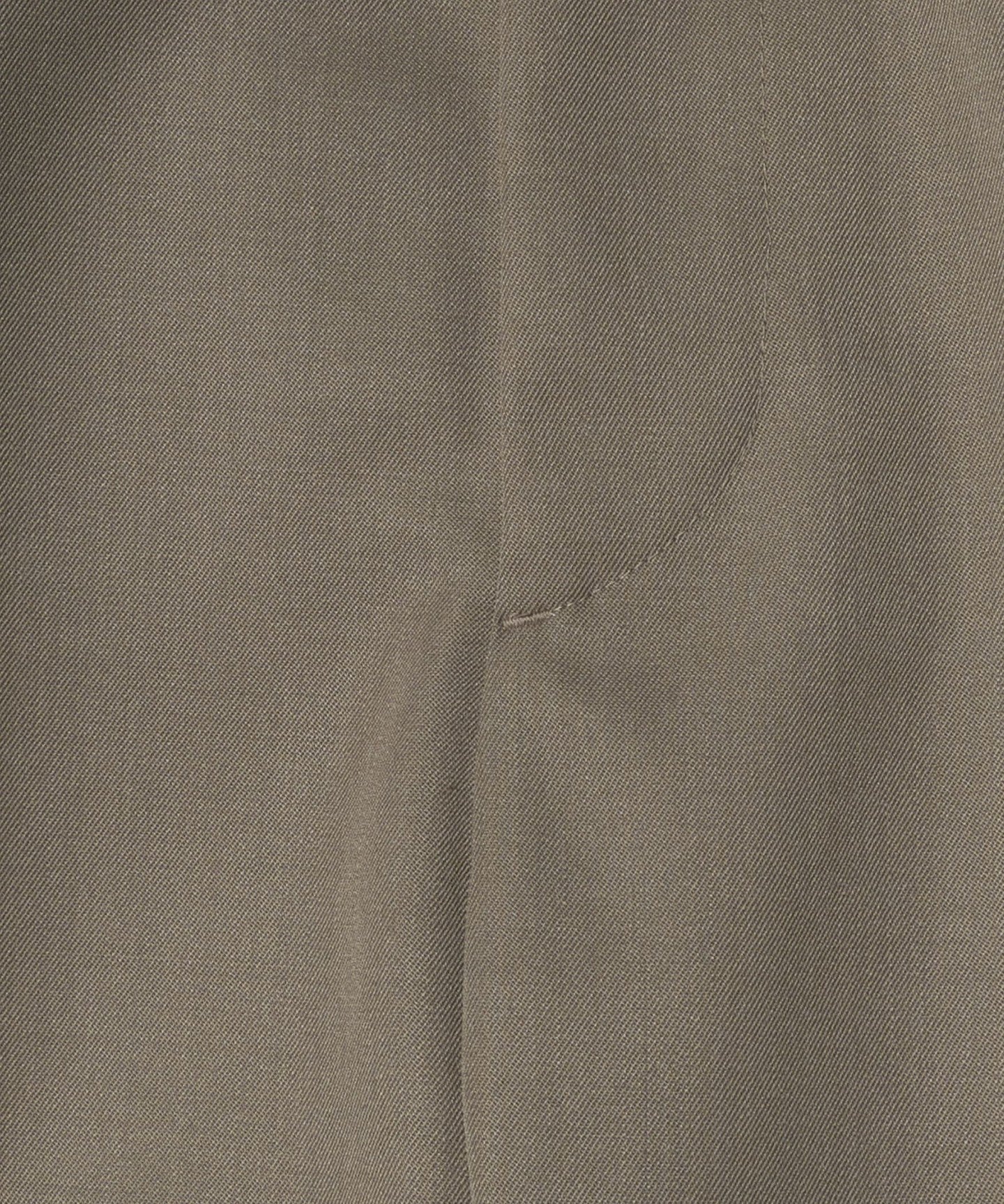 82142000005-d12.jpg