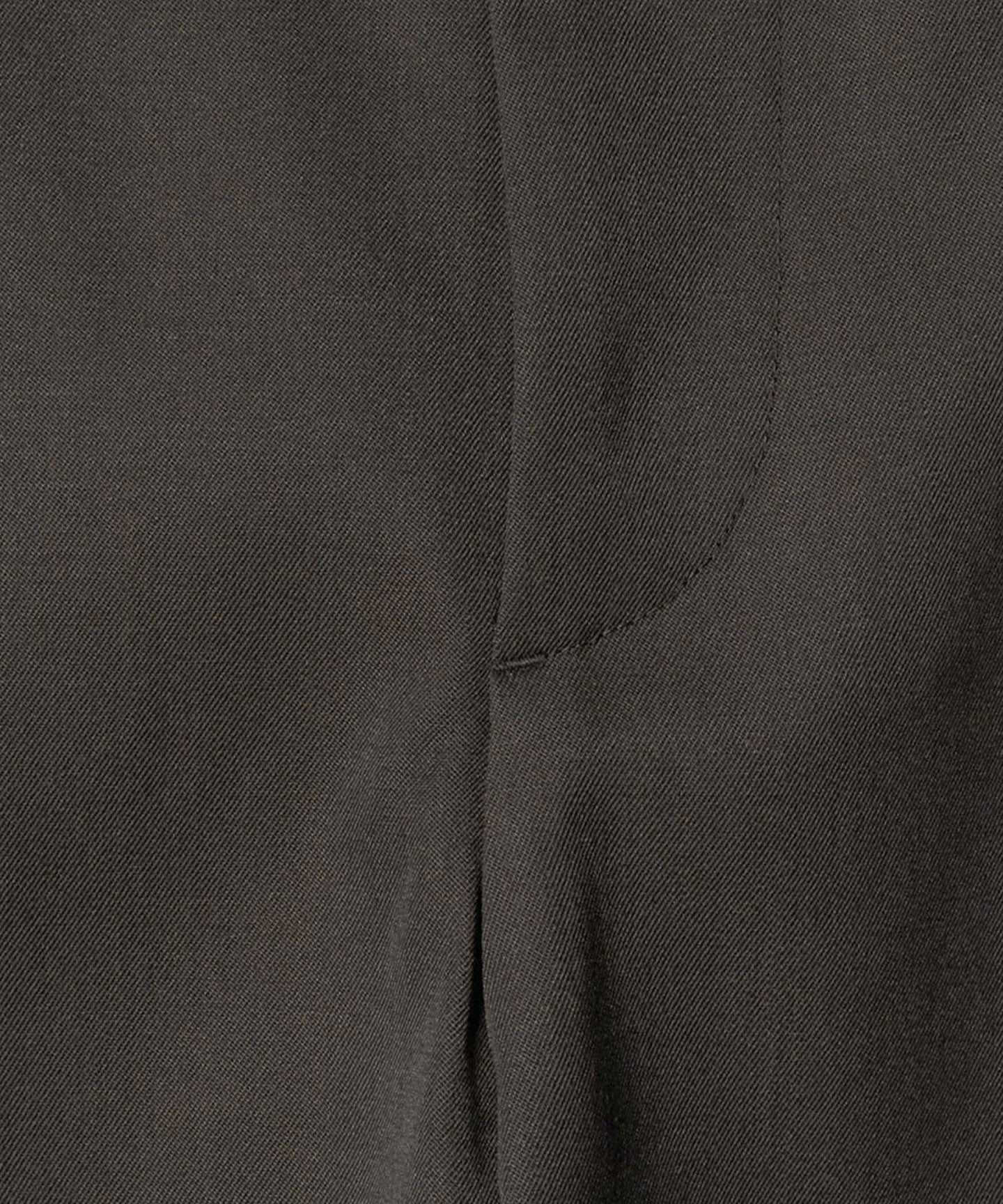 82142000005-d17.jpg