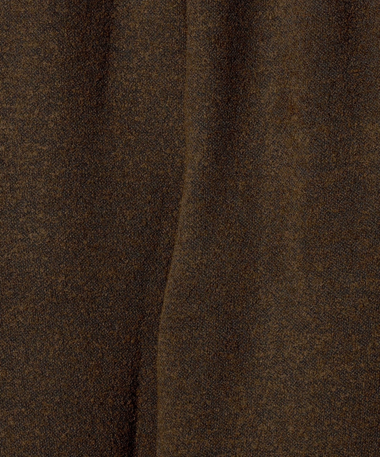 82142000007-d18.jpg