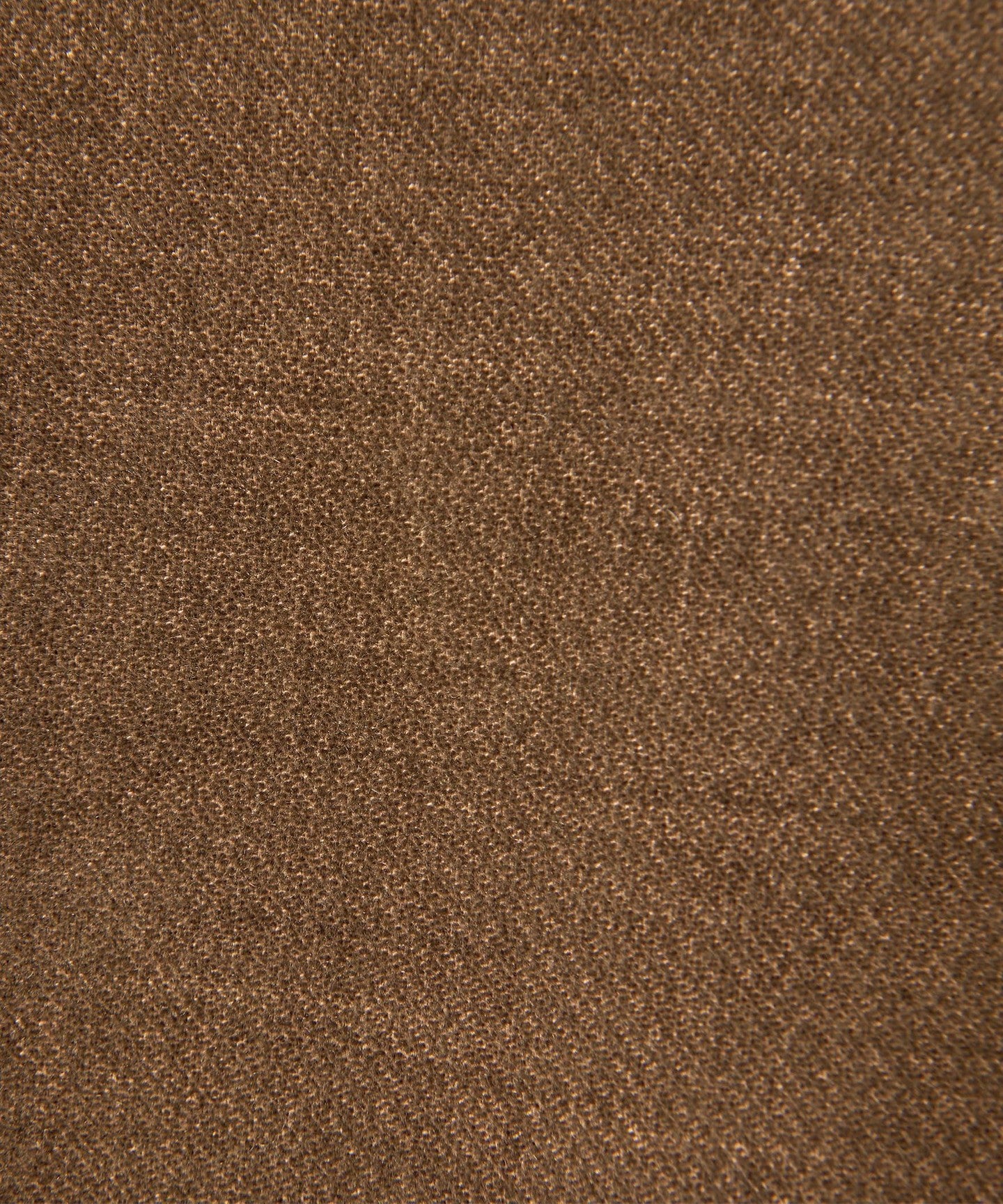 82142000008-d17.jpg