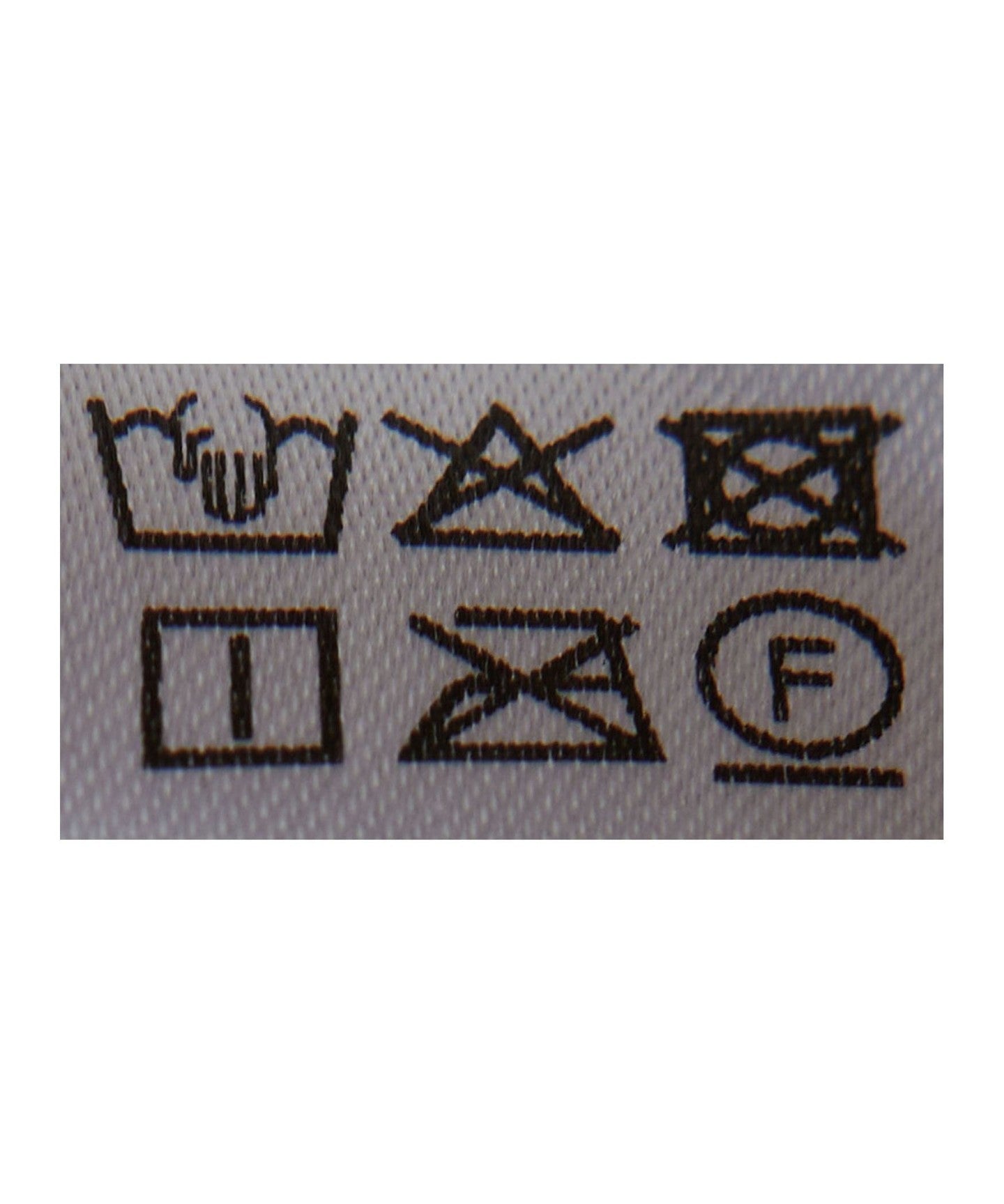 82142000008-d19.jpg
