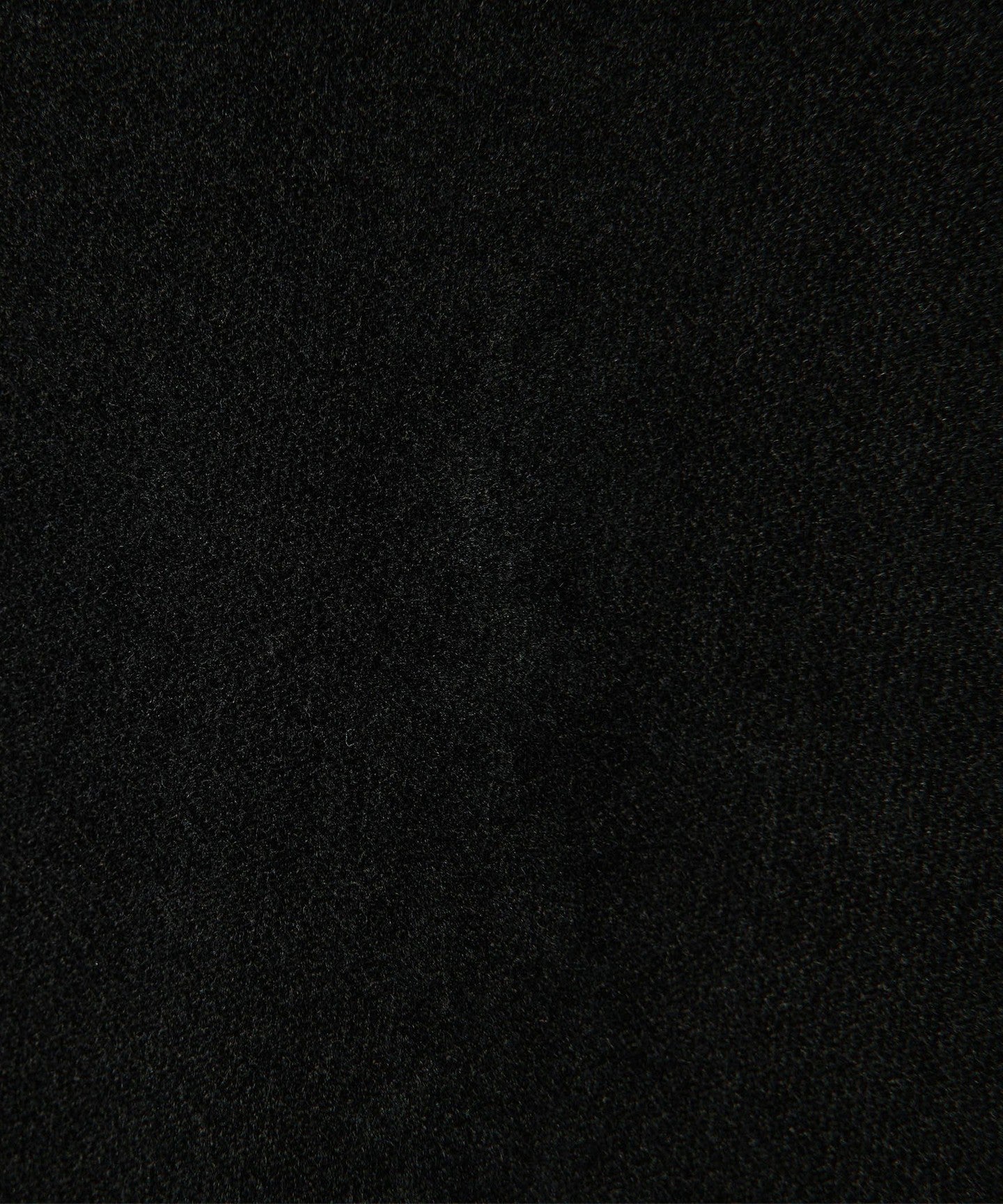 82142000008-d24.jpg