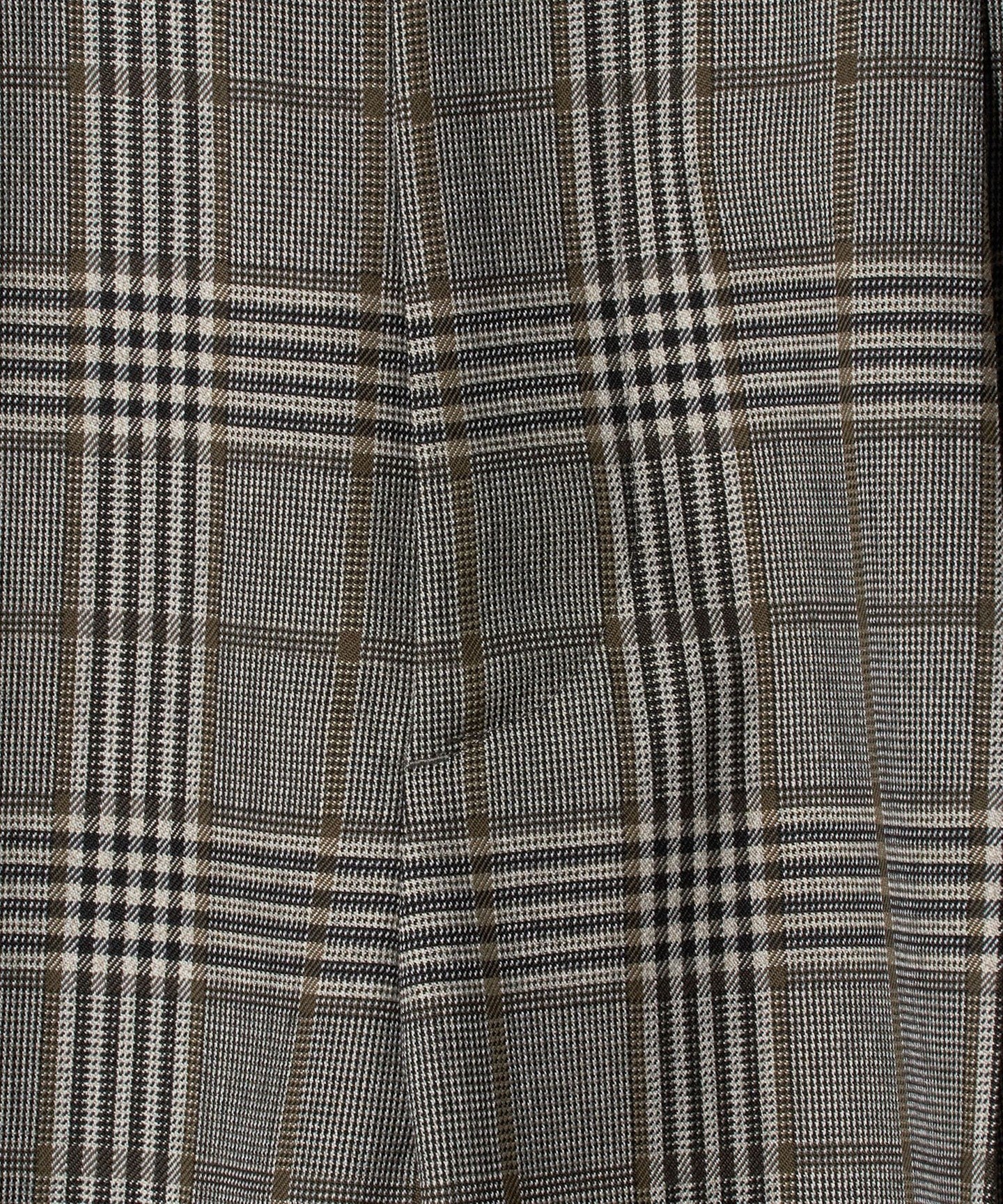 82142000011-d16.jpg