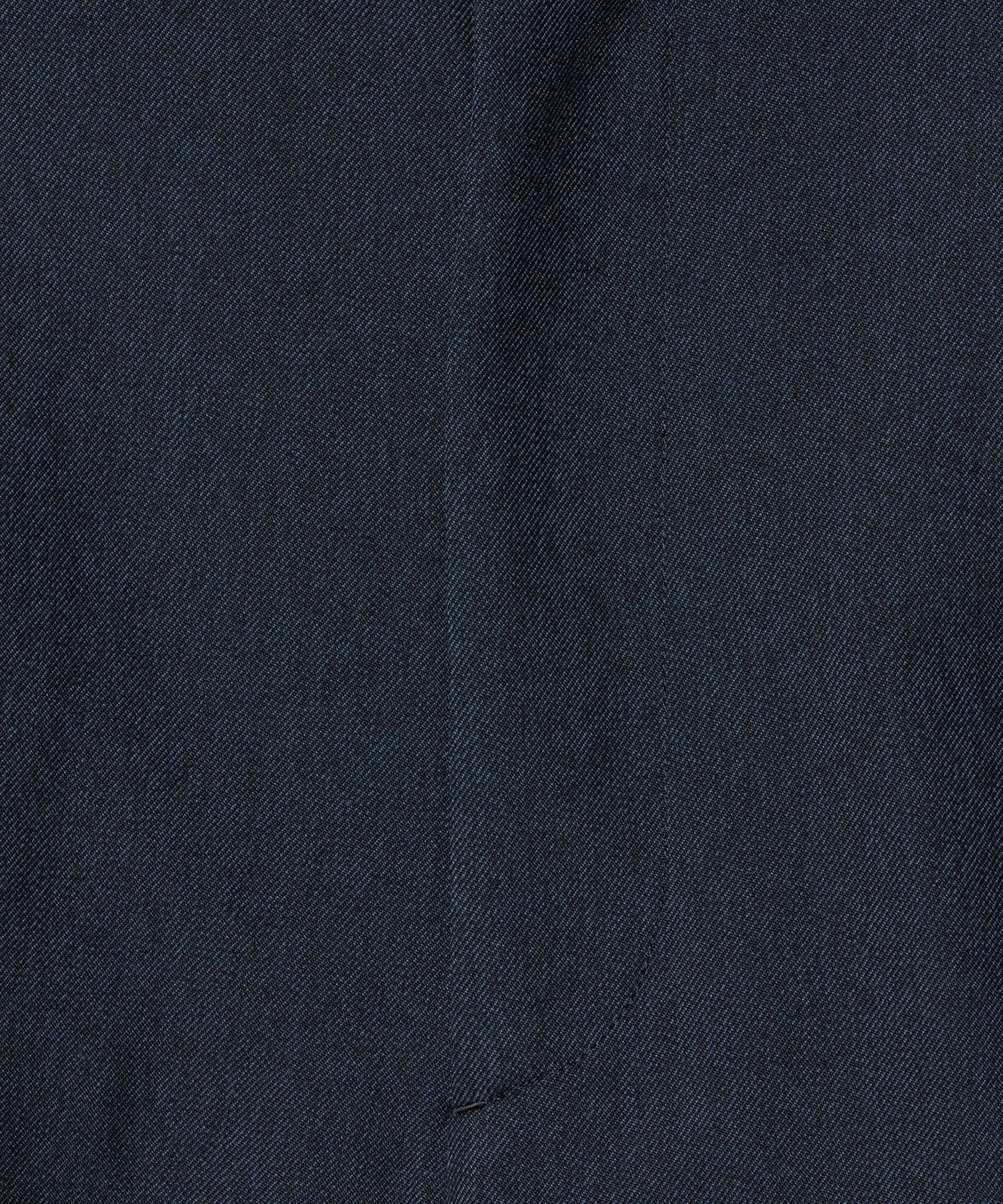 82142000011-d21.jpg