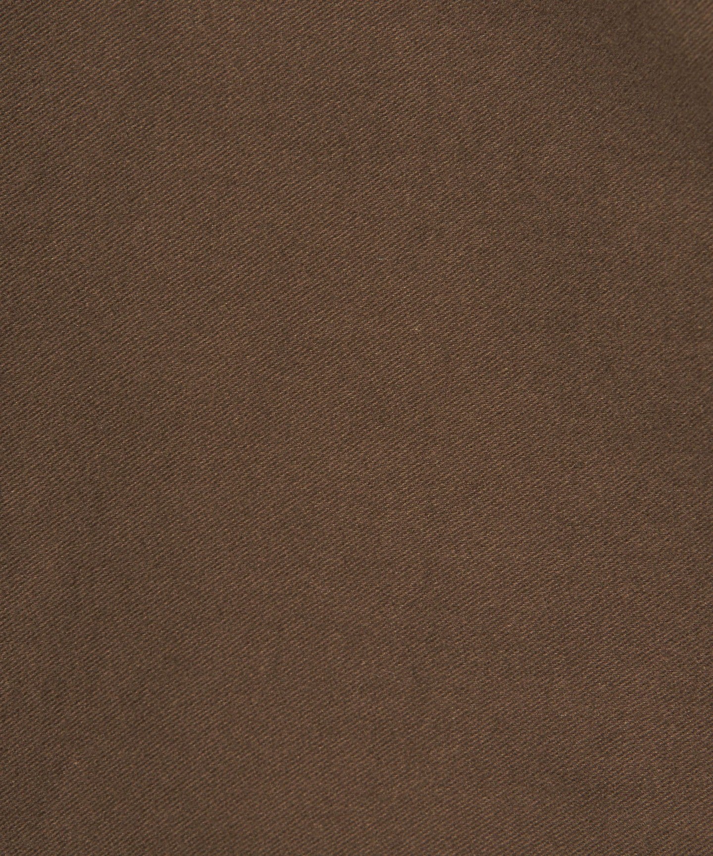 82142000012-d16.jpg