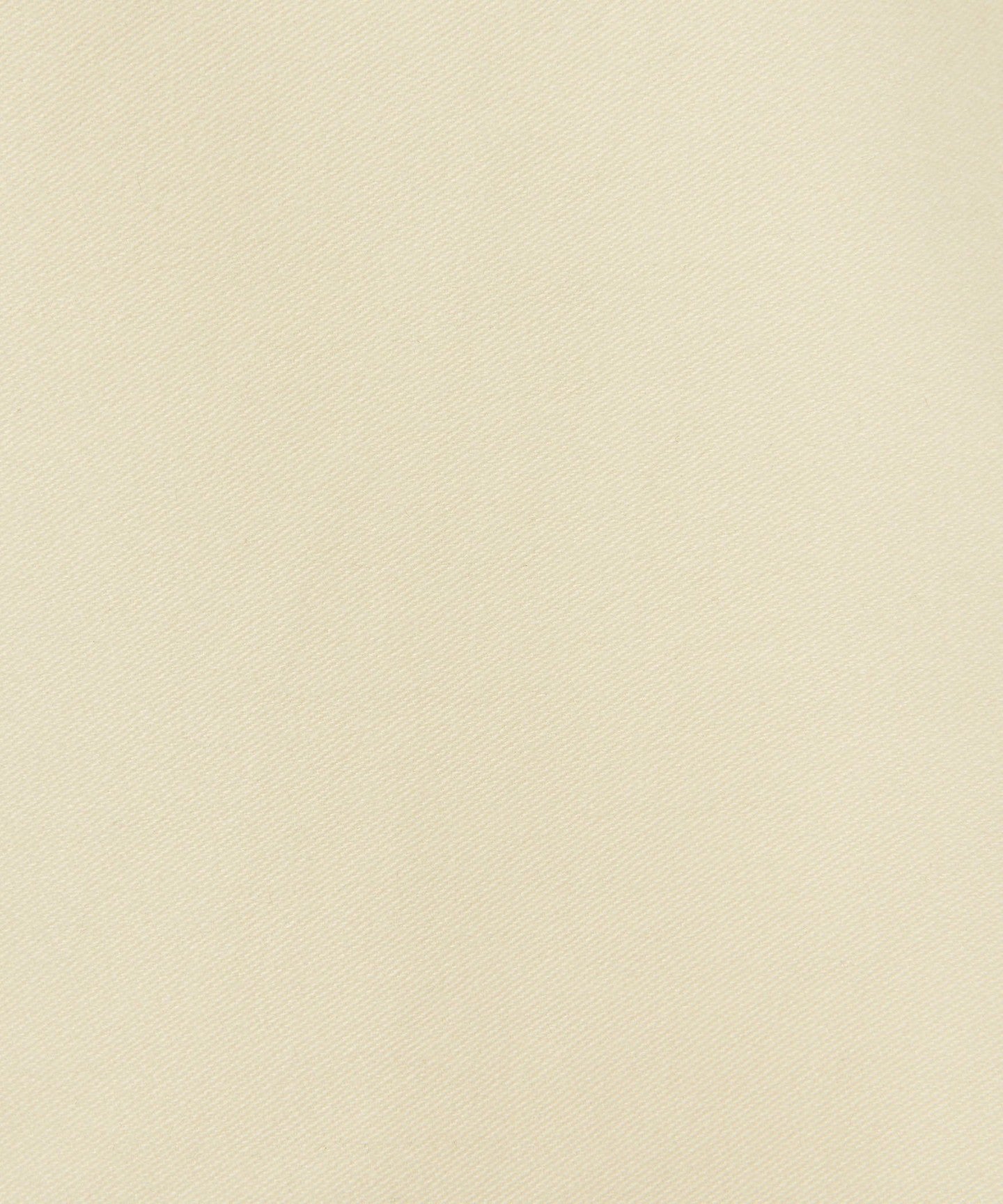 82142000012-d21.jpg