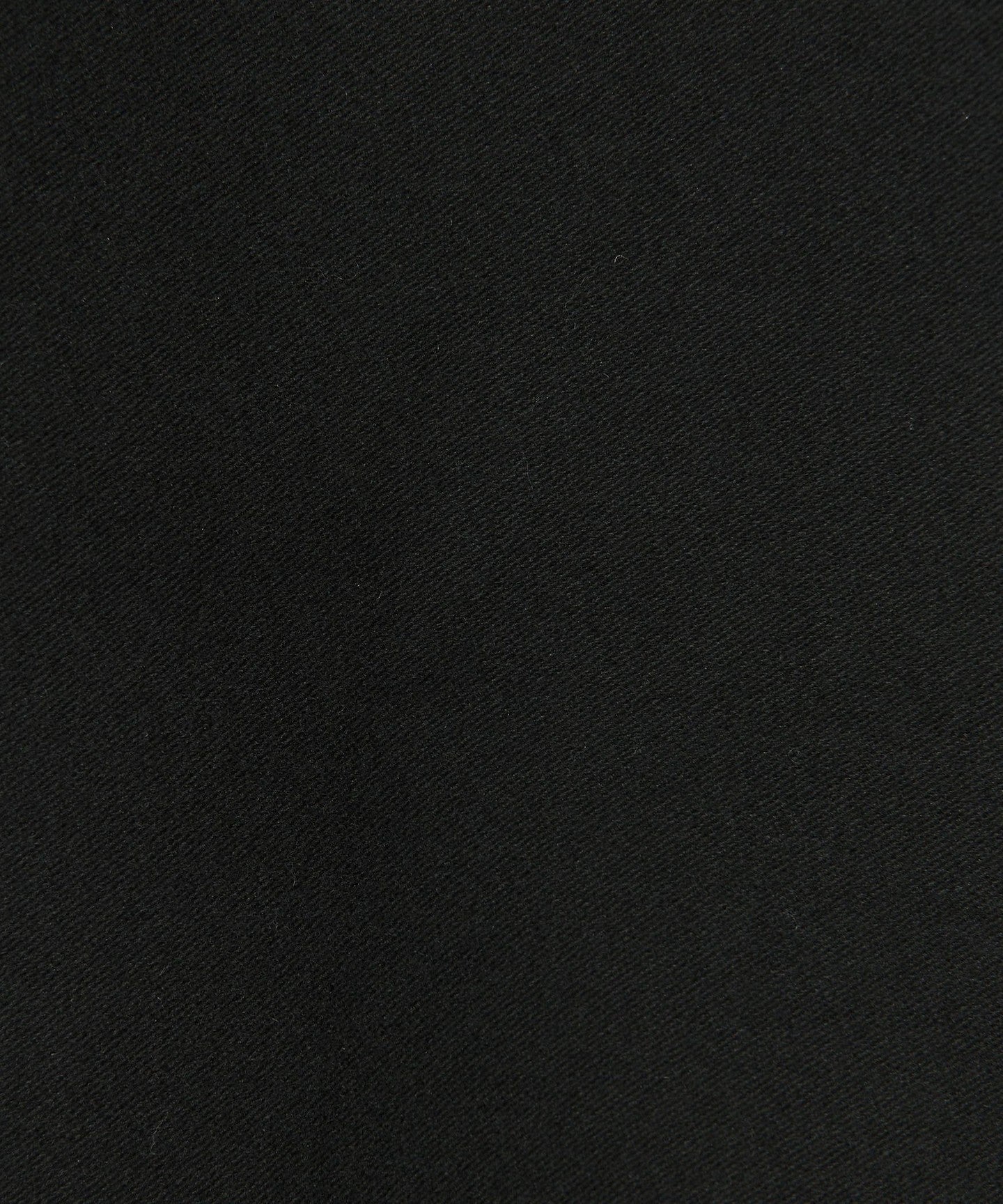 82142000012-d26.jpg
