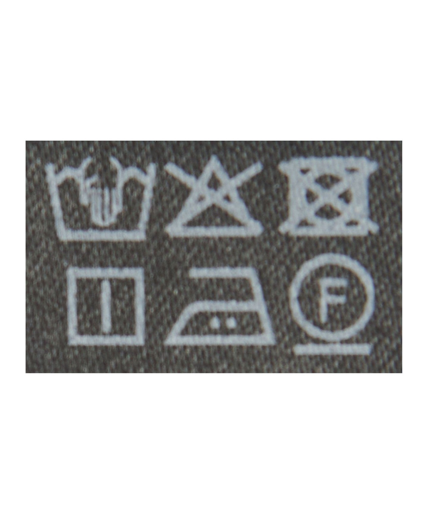 82142000012-d28.jpg