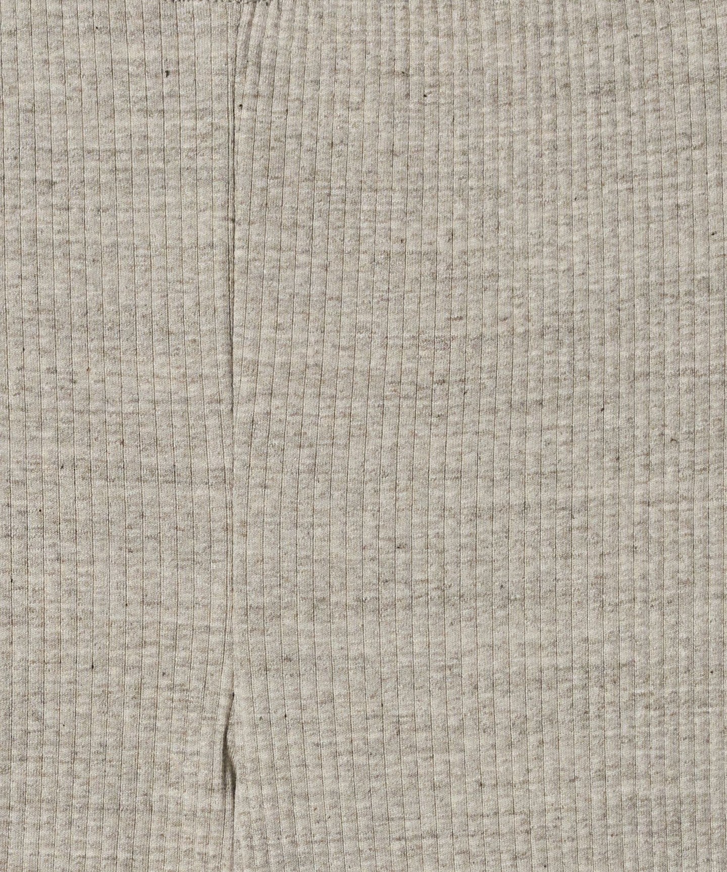 82142000013-d05.jpg