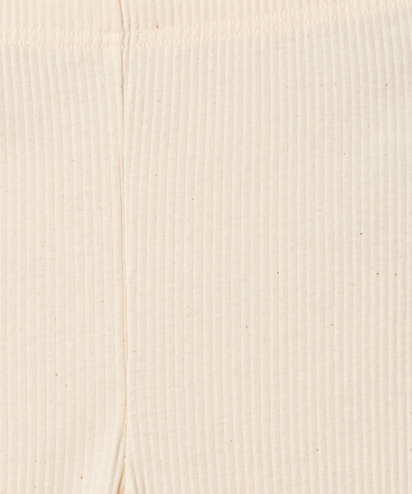 82142000013-d09.jpg