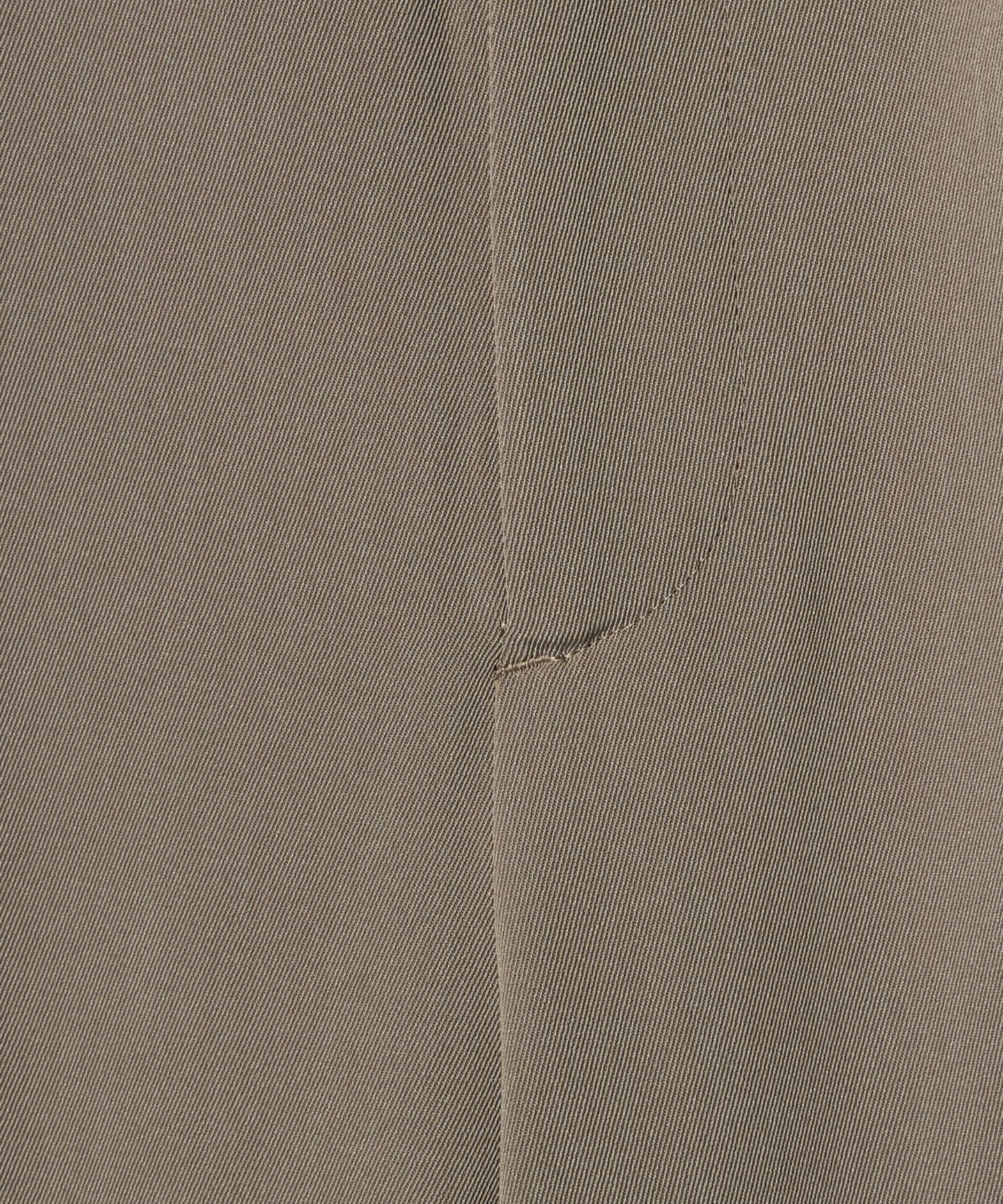 82142000016-d16.jpg