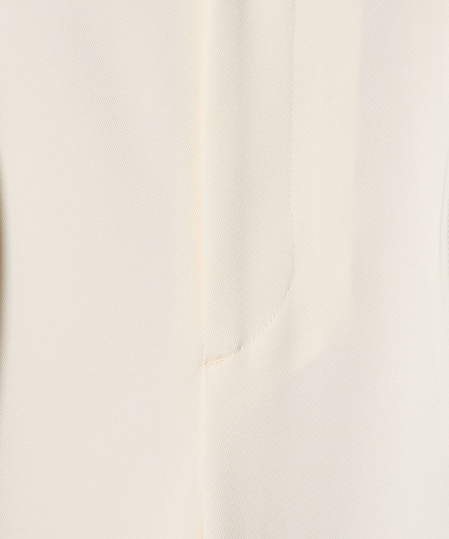82142000016-d20.jpg