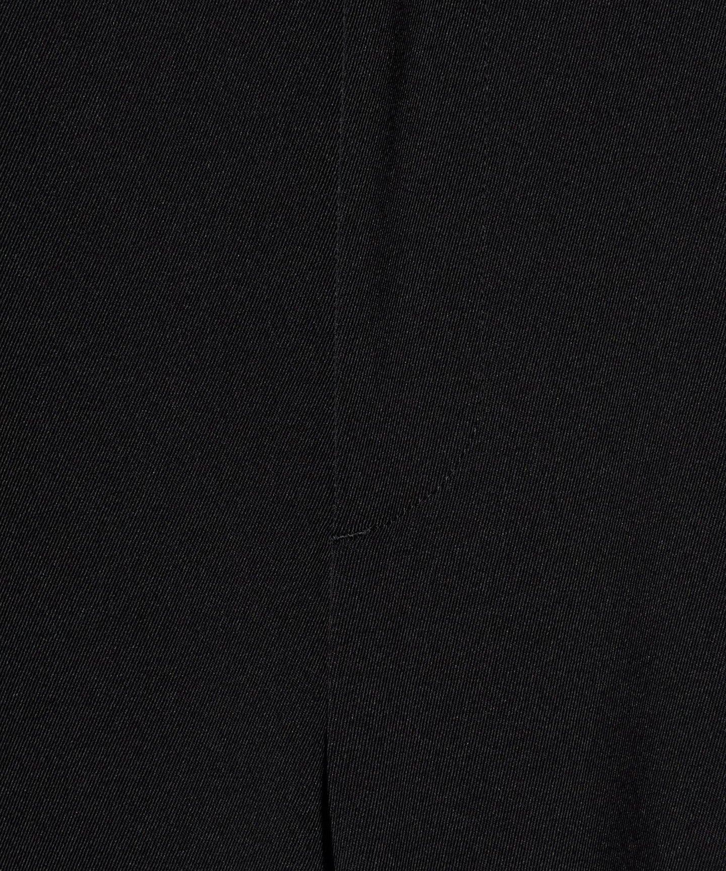 82142000016-d25.jpg