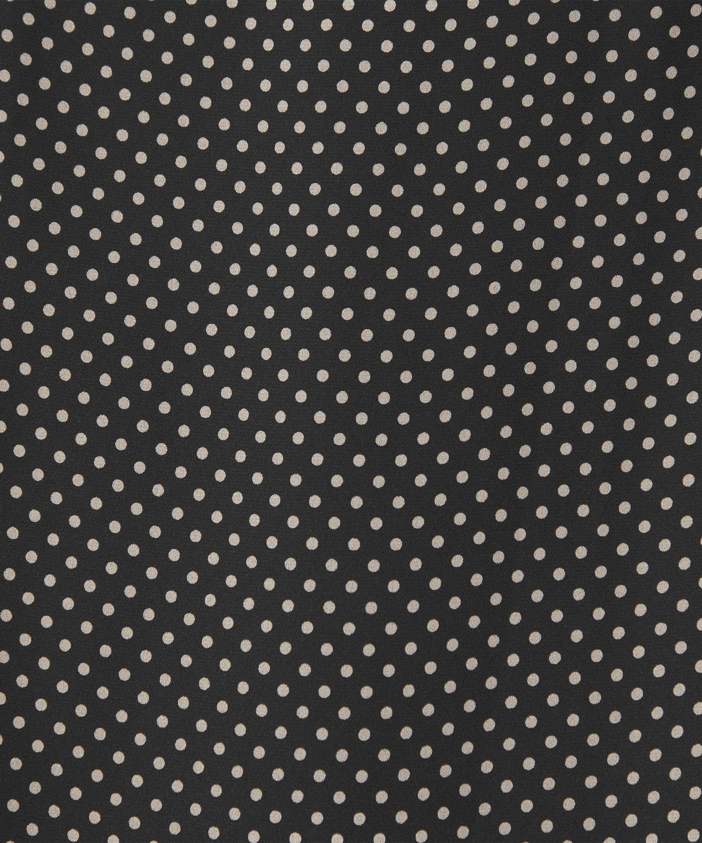 82142000018-d19.jpg