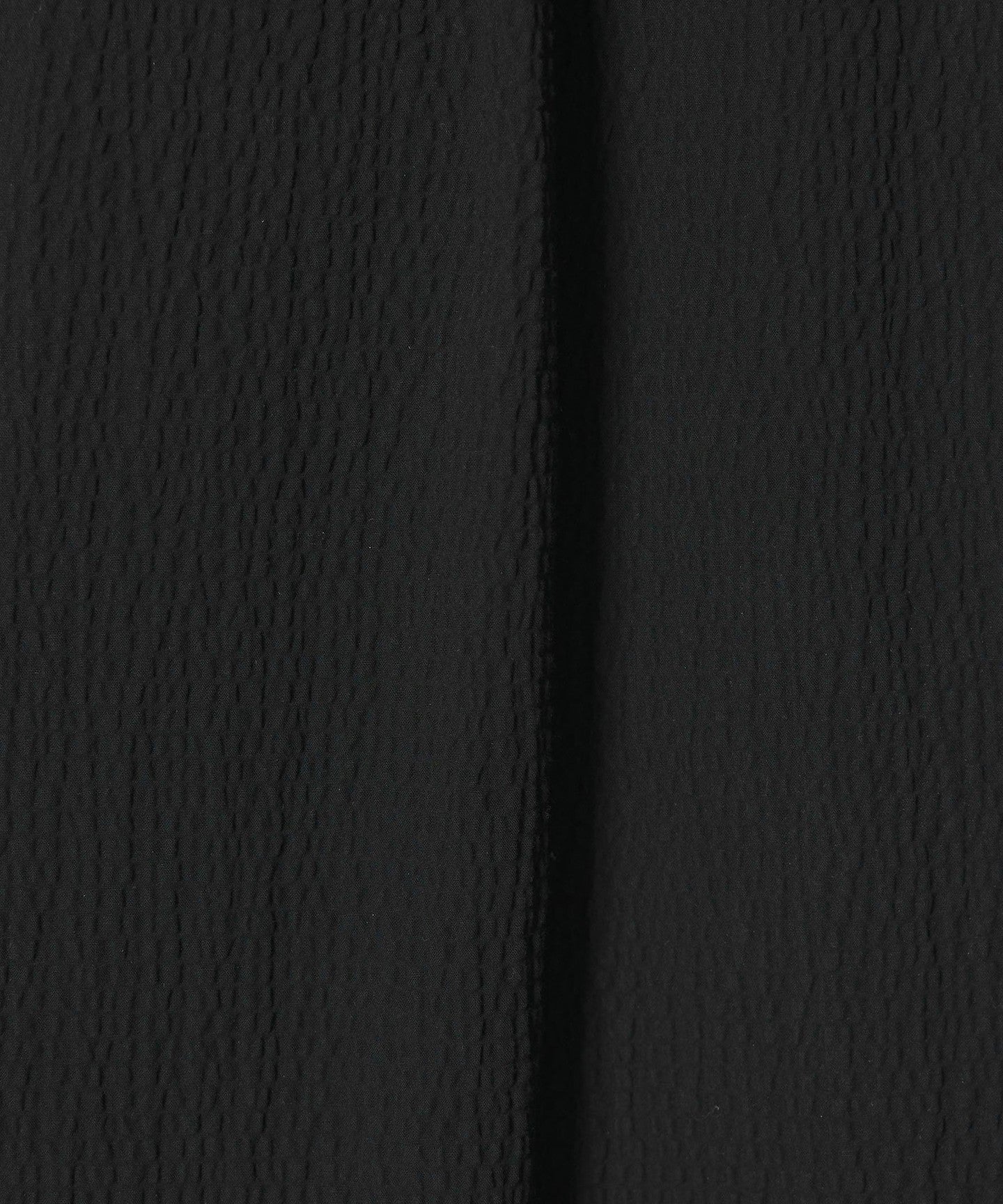 82142000020-d21.jpg