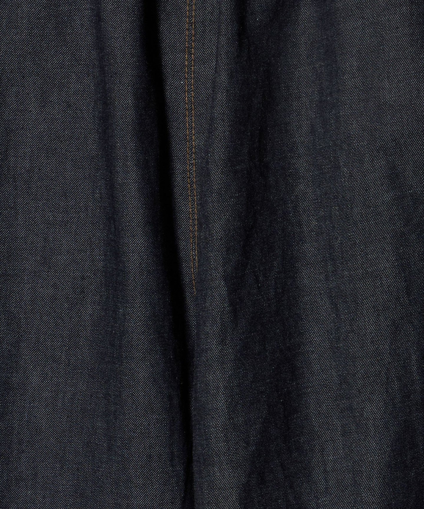 82142000022-d16.jpg