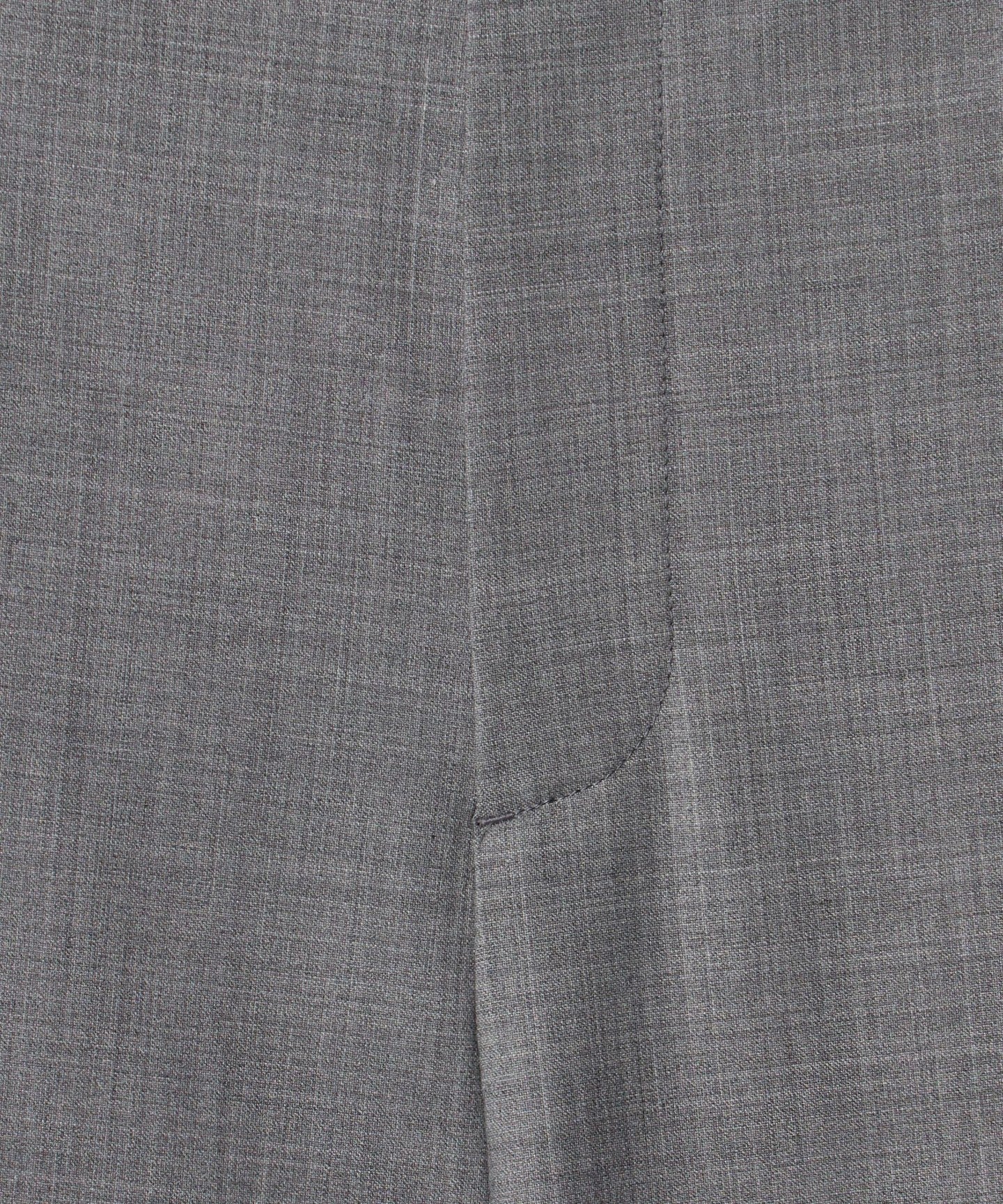 82142000026-d20.jpg