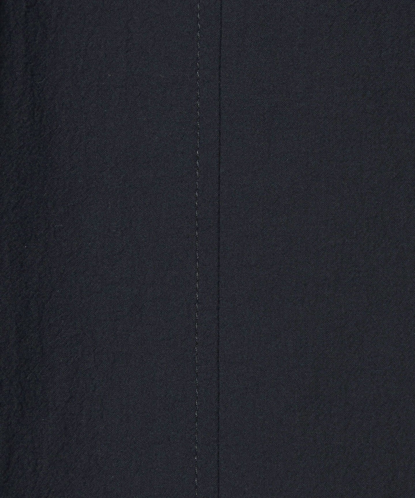 82142000027-d19.jpg