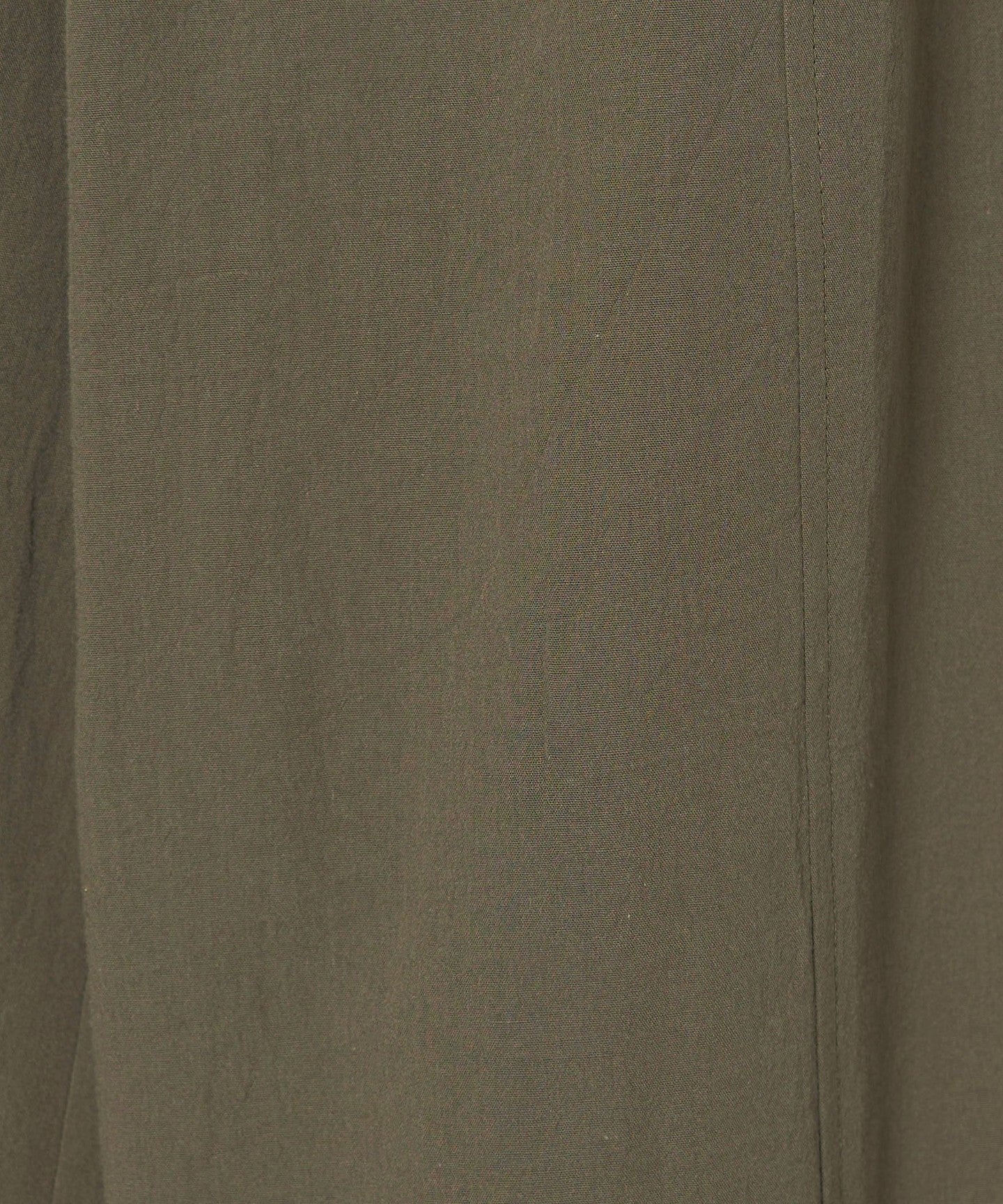 82142000032-d28.jpg