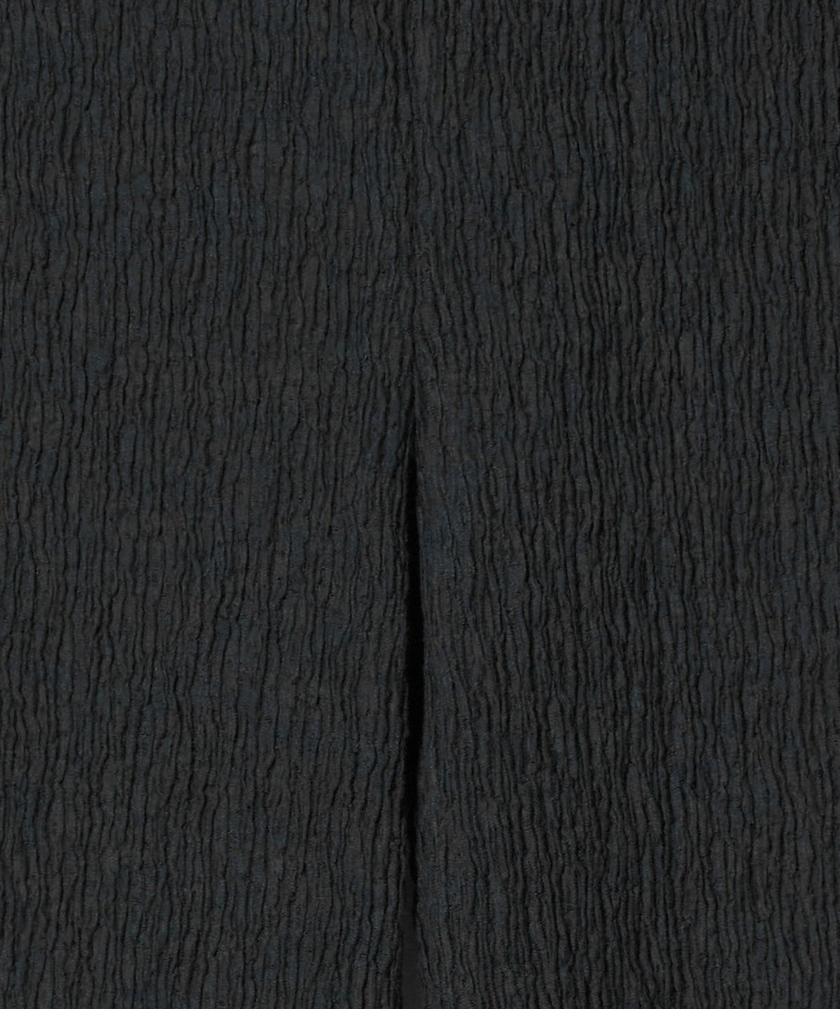 82142000033-d15.jpg