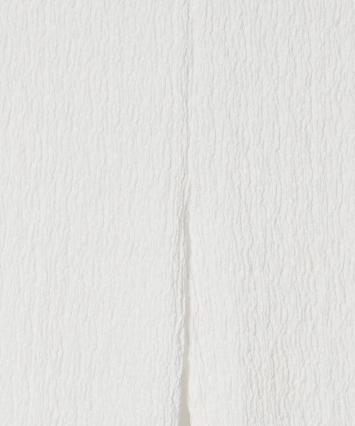 82142000033-d18.jpg