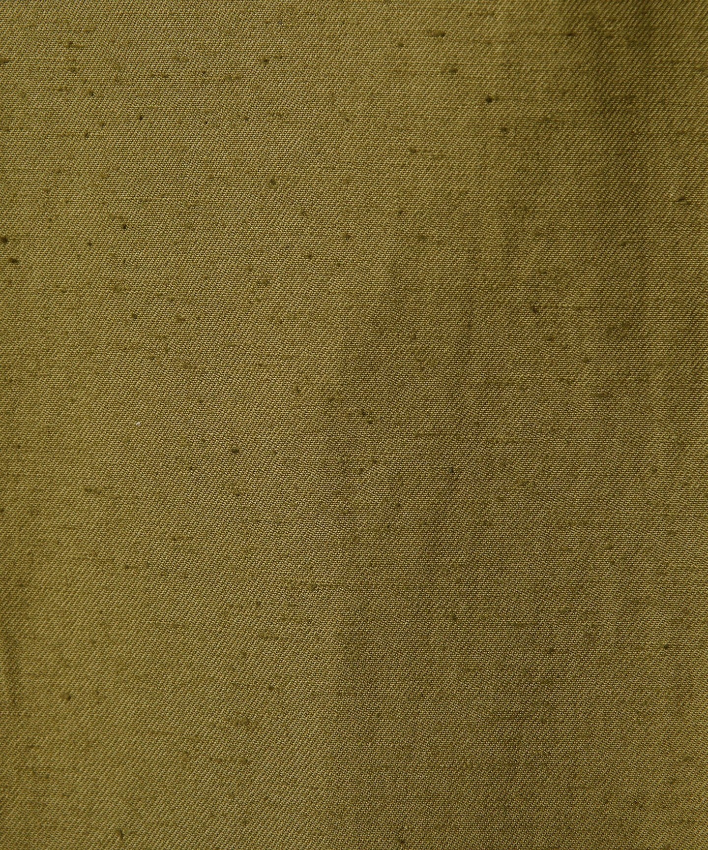 82142000036-d32.jpg