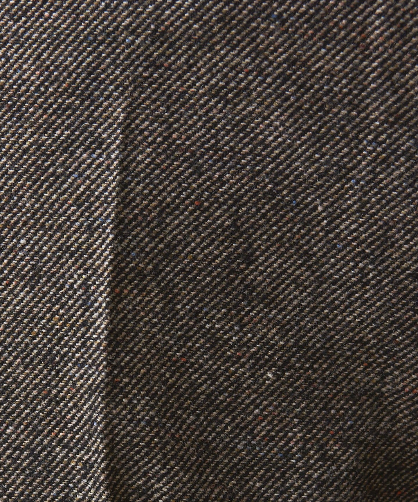 82142020760-d11.jpg