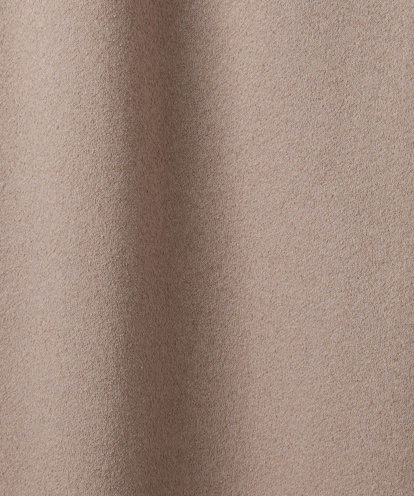 82142220772-d21.jpg
