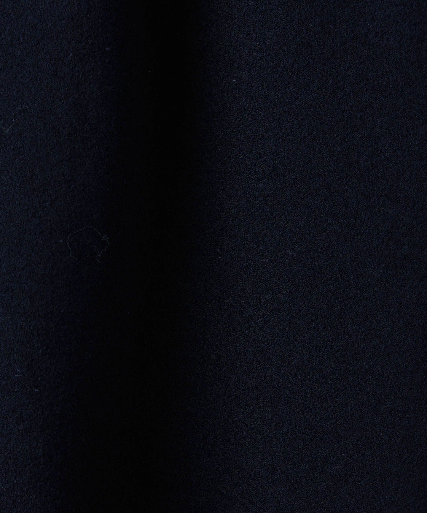 82142220772-d26.jpg