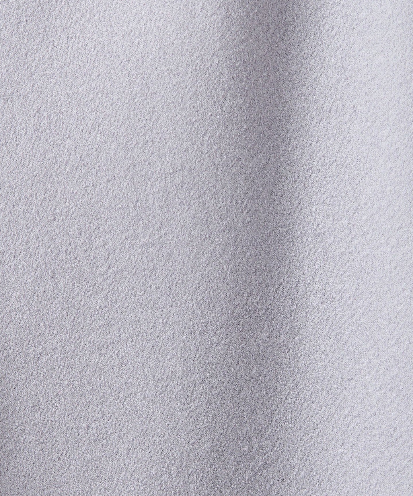 82142220772-d31.jpg