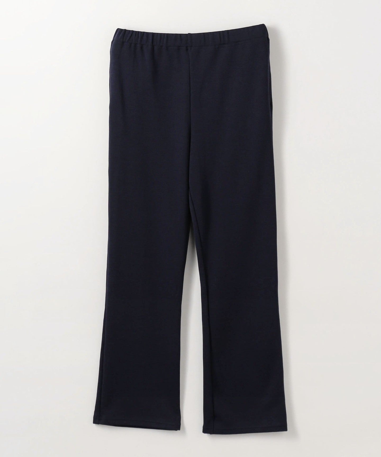 82142260776-d08.jpg
