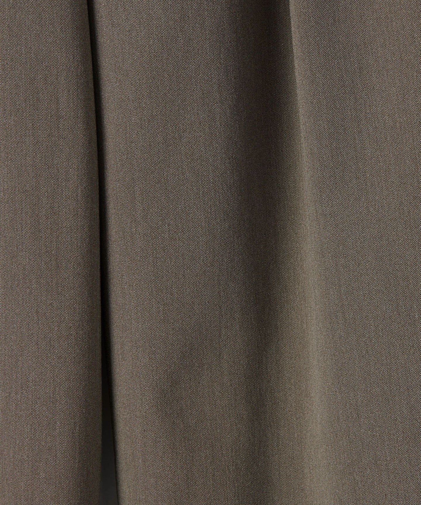 82142990766-d19.jpg