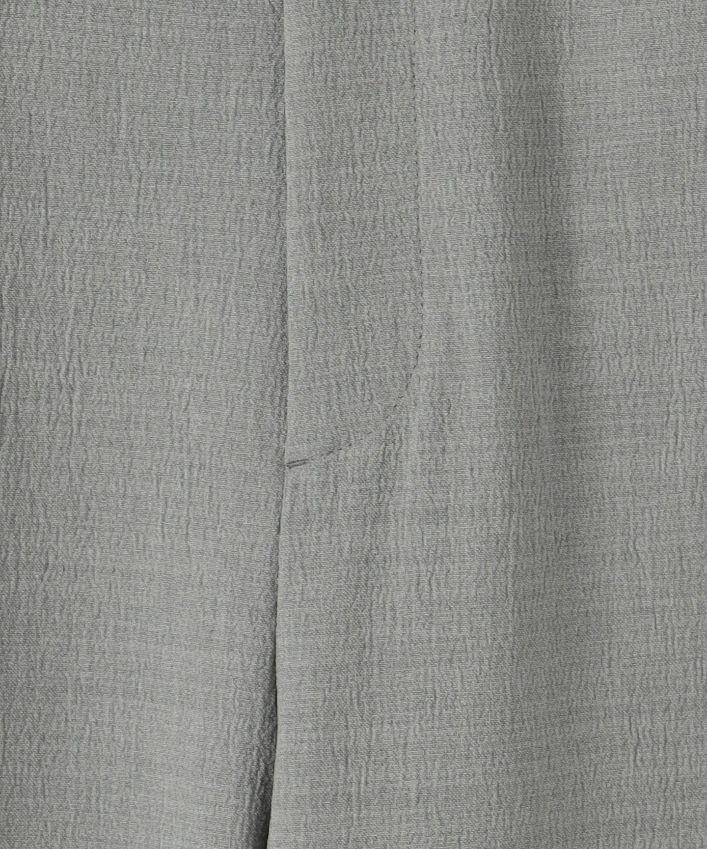 82142990782-d13.jpg