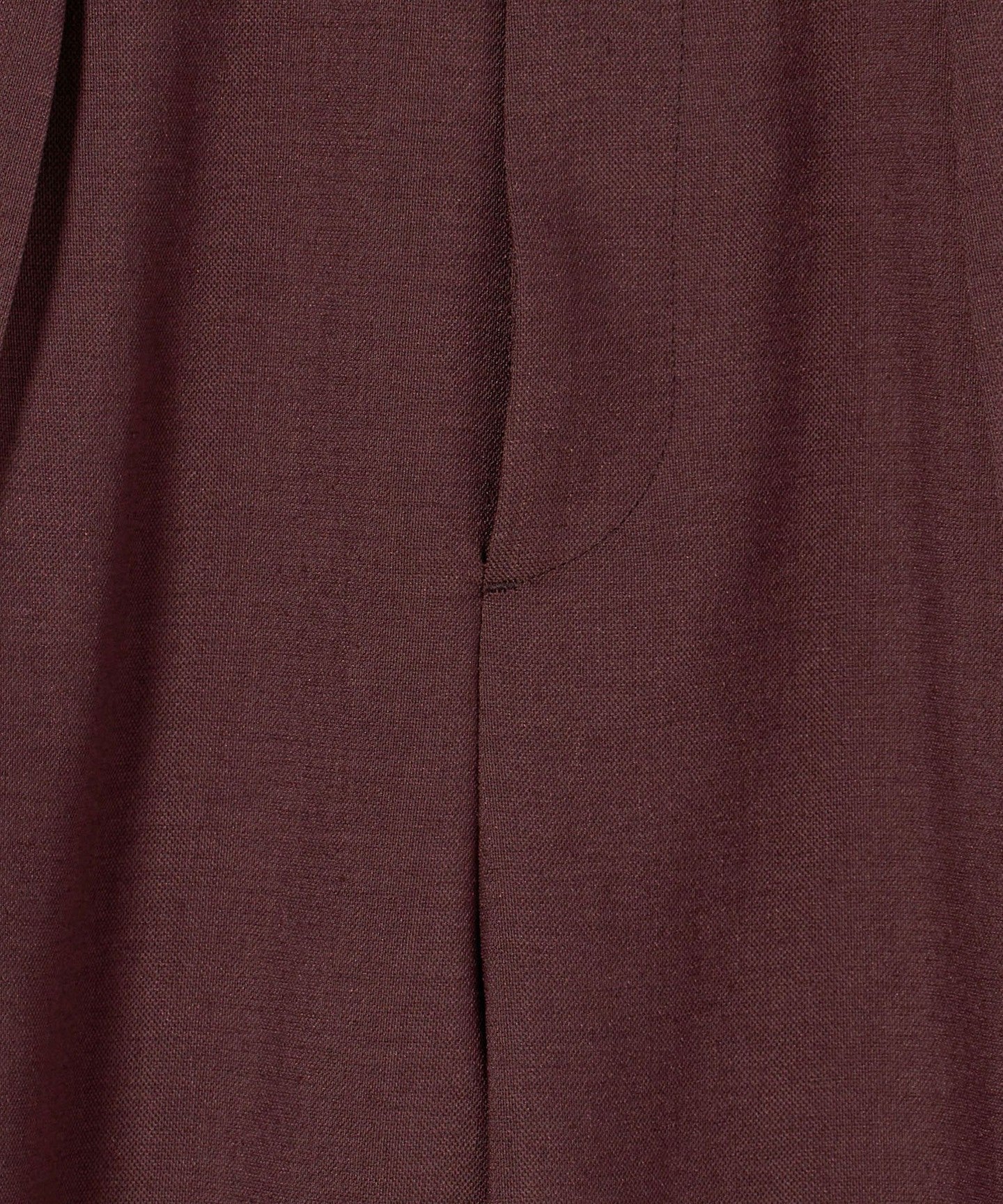 82142990794-d23.jpg