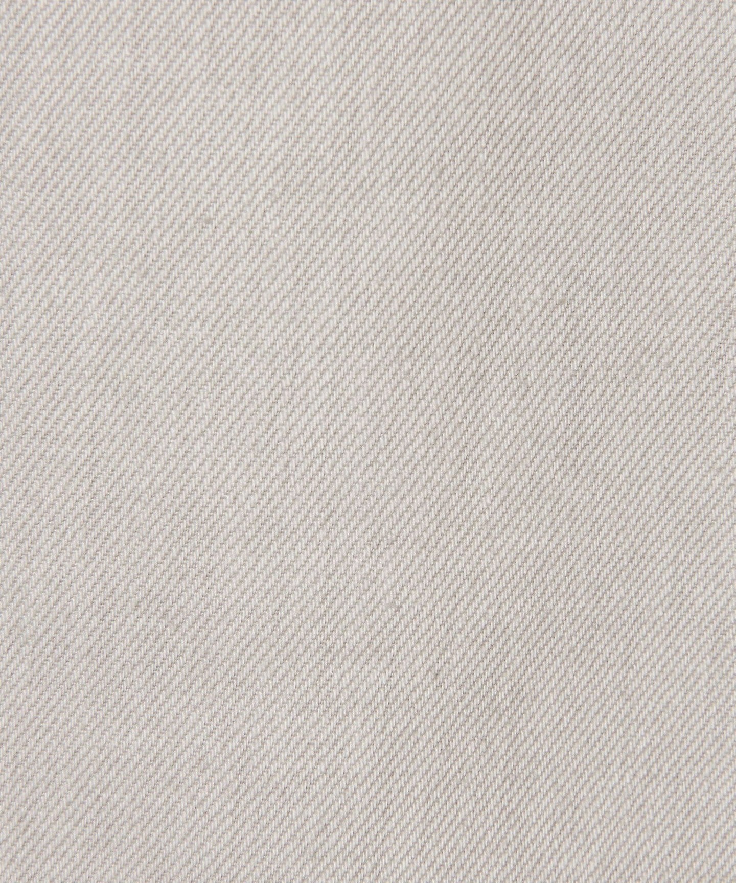 82142990795-d24.jpg