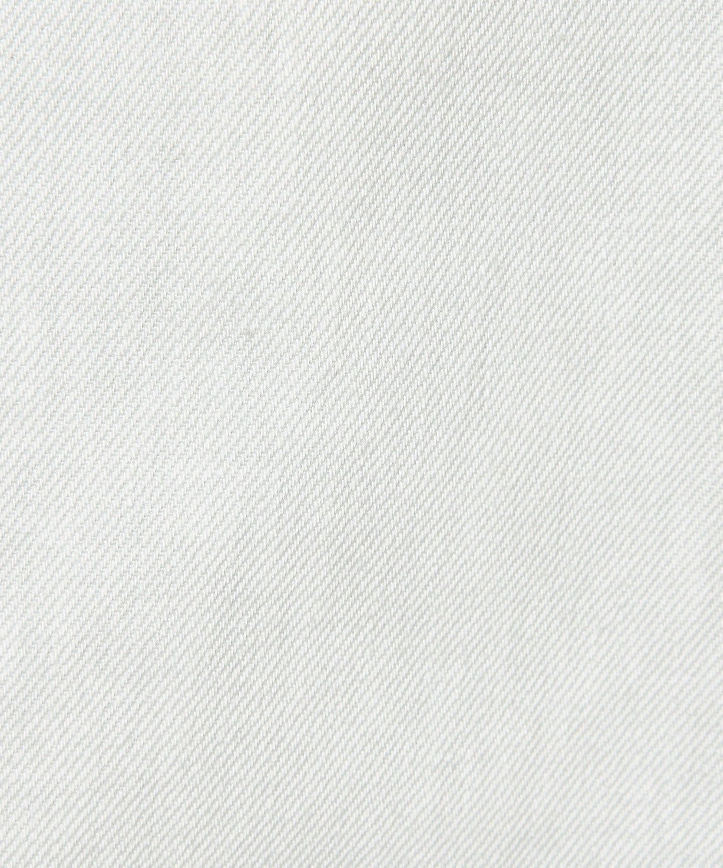 82142990795-d29.jpg