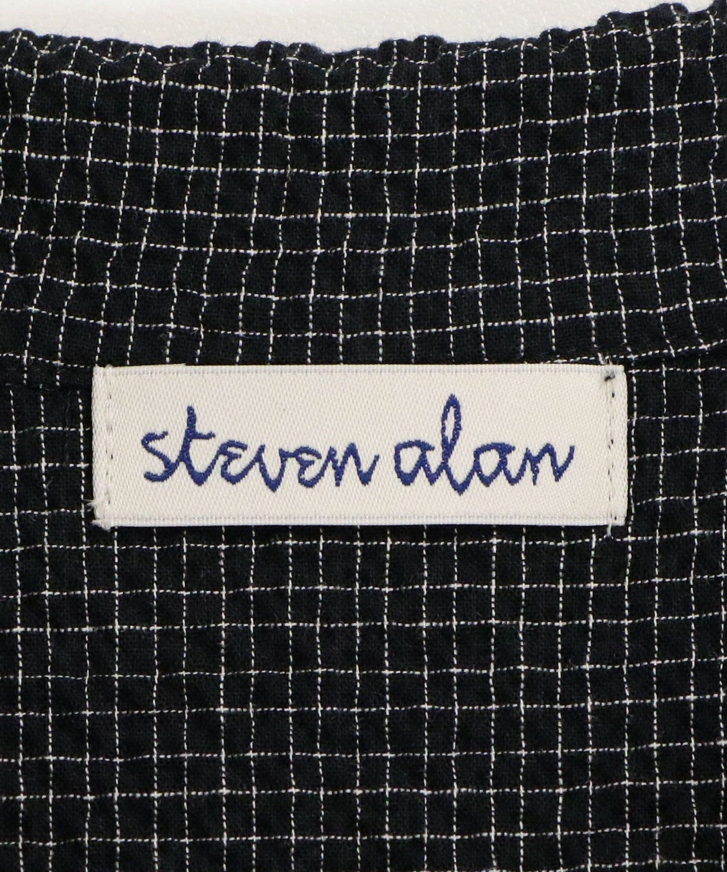 82161000000-d26.jpg