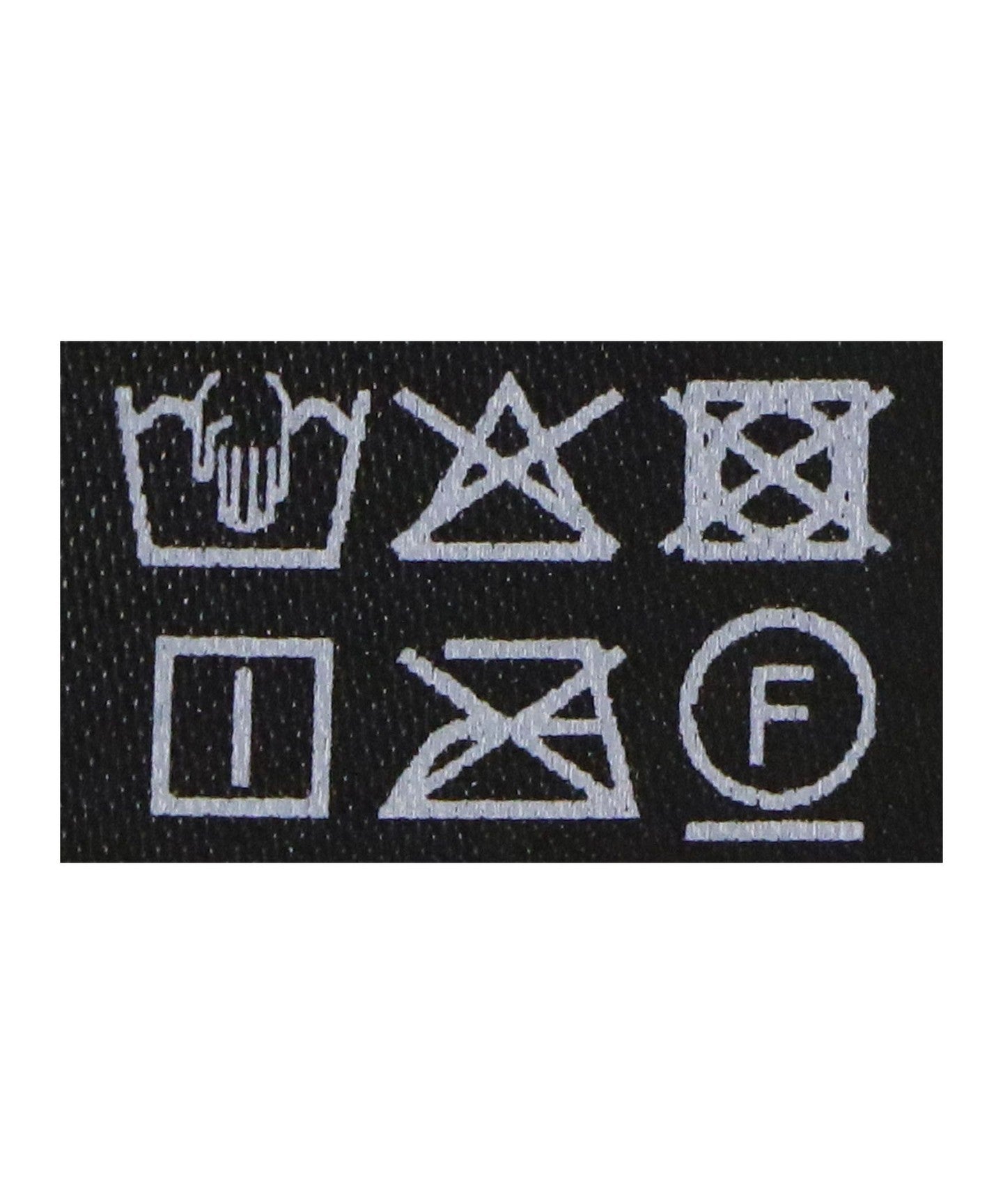 82161000000-d27.jpg
