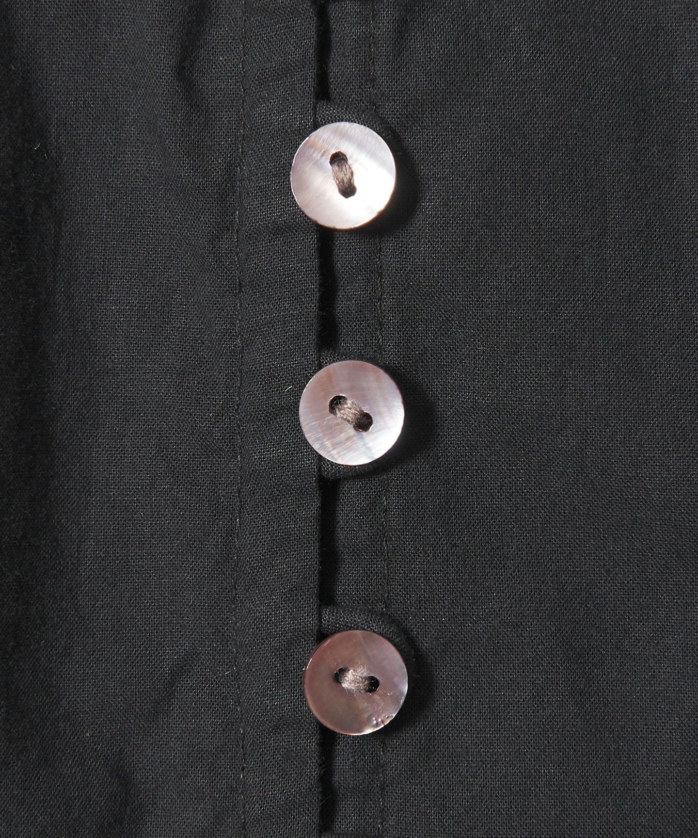 82161000001-d17.jpg