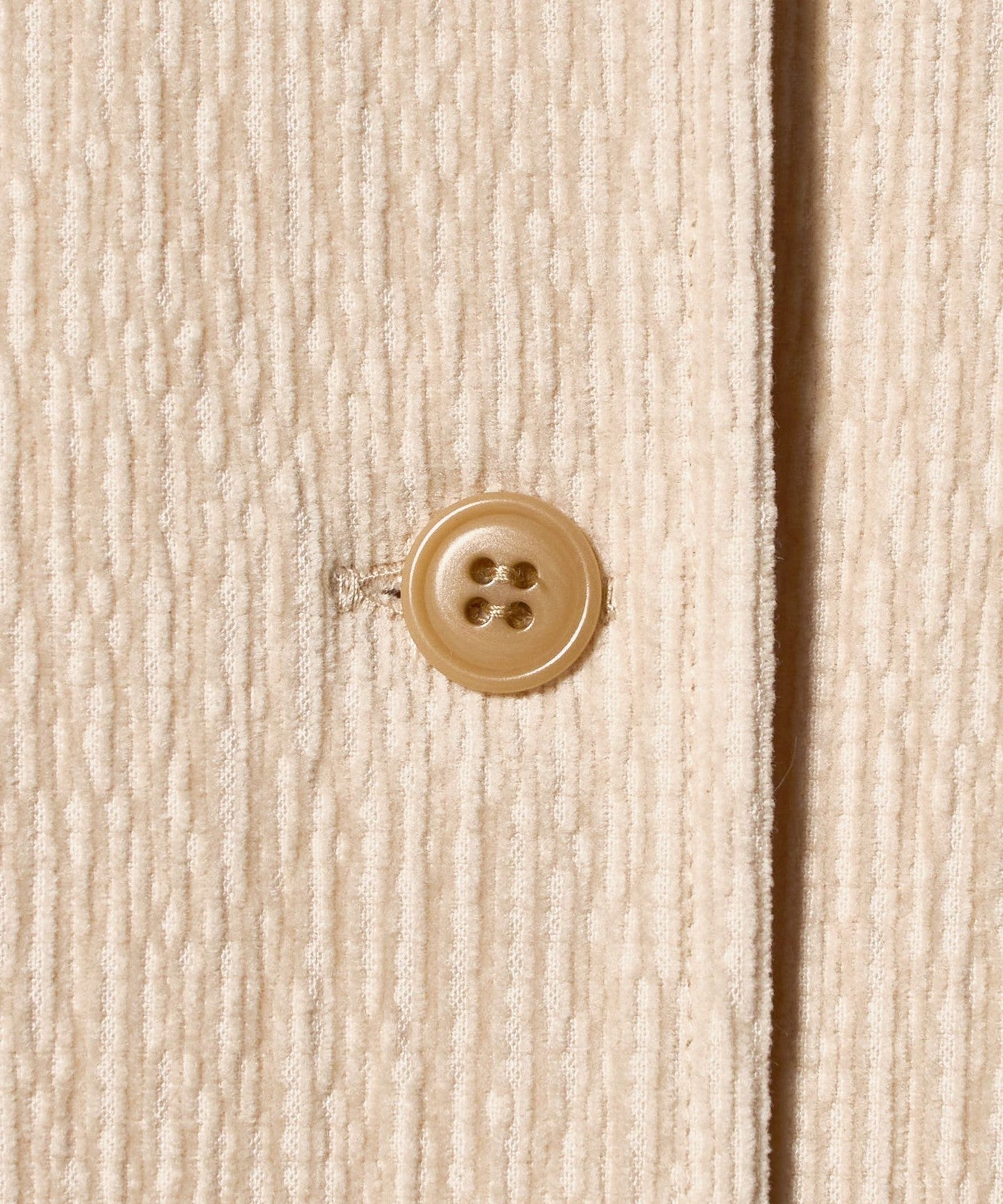 82162000000-d09.jpg