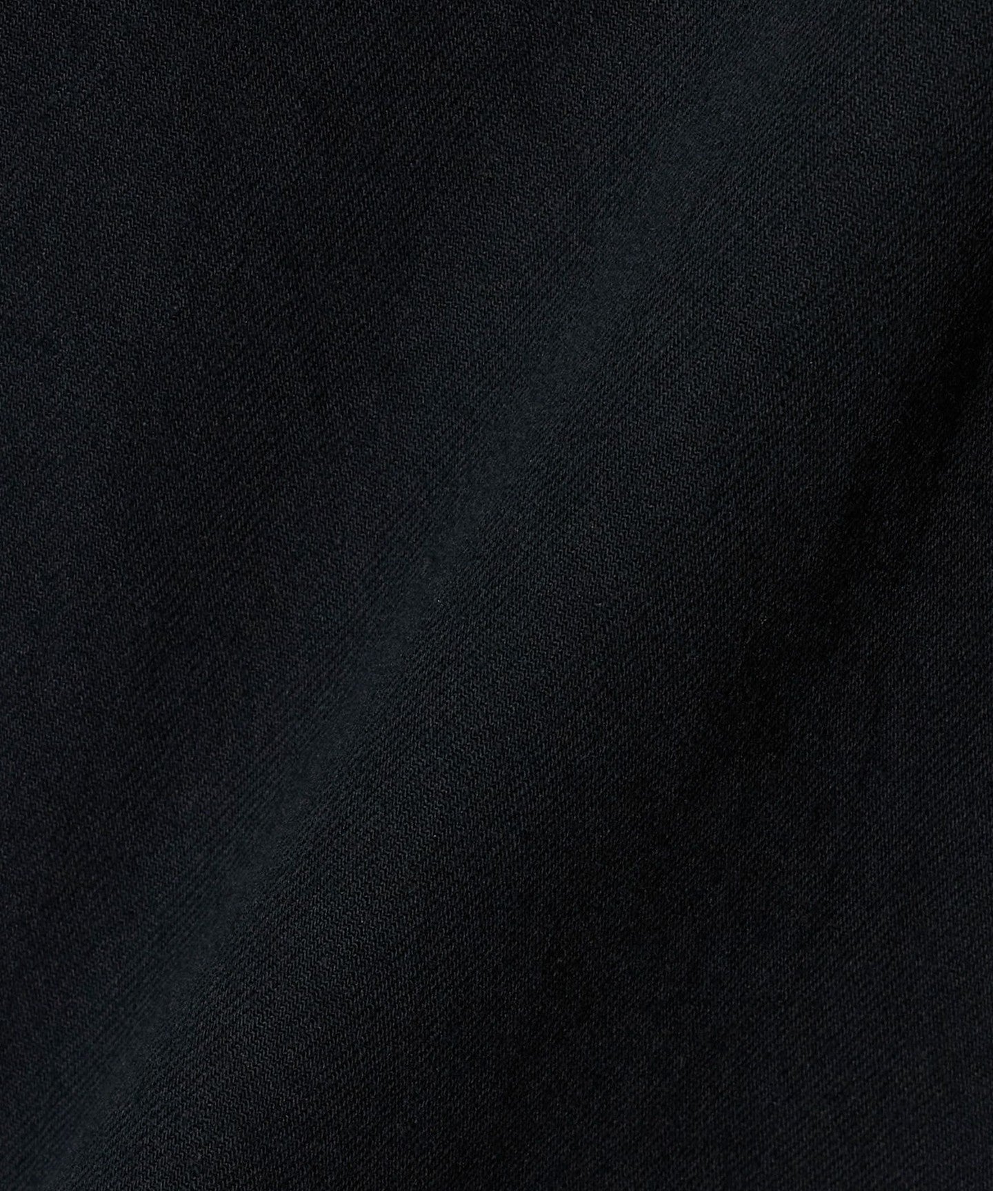 82162000002-d22.jpg