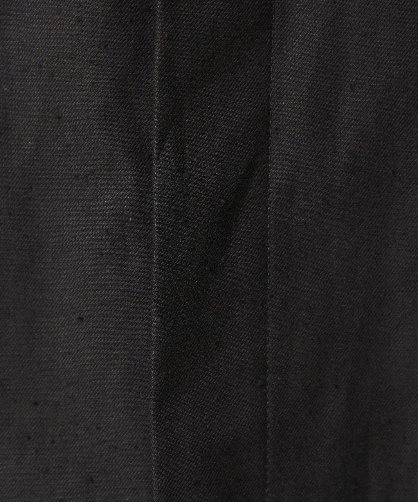 82162000006-d35.jpg